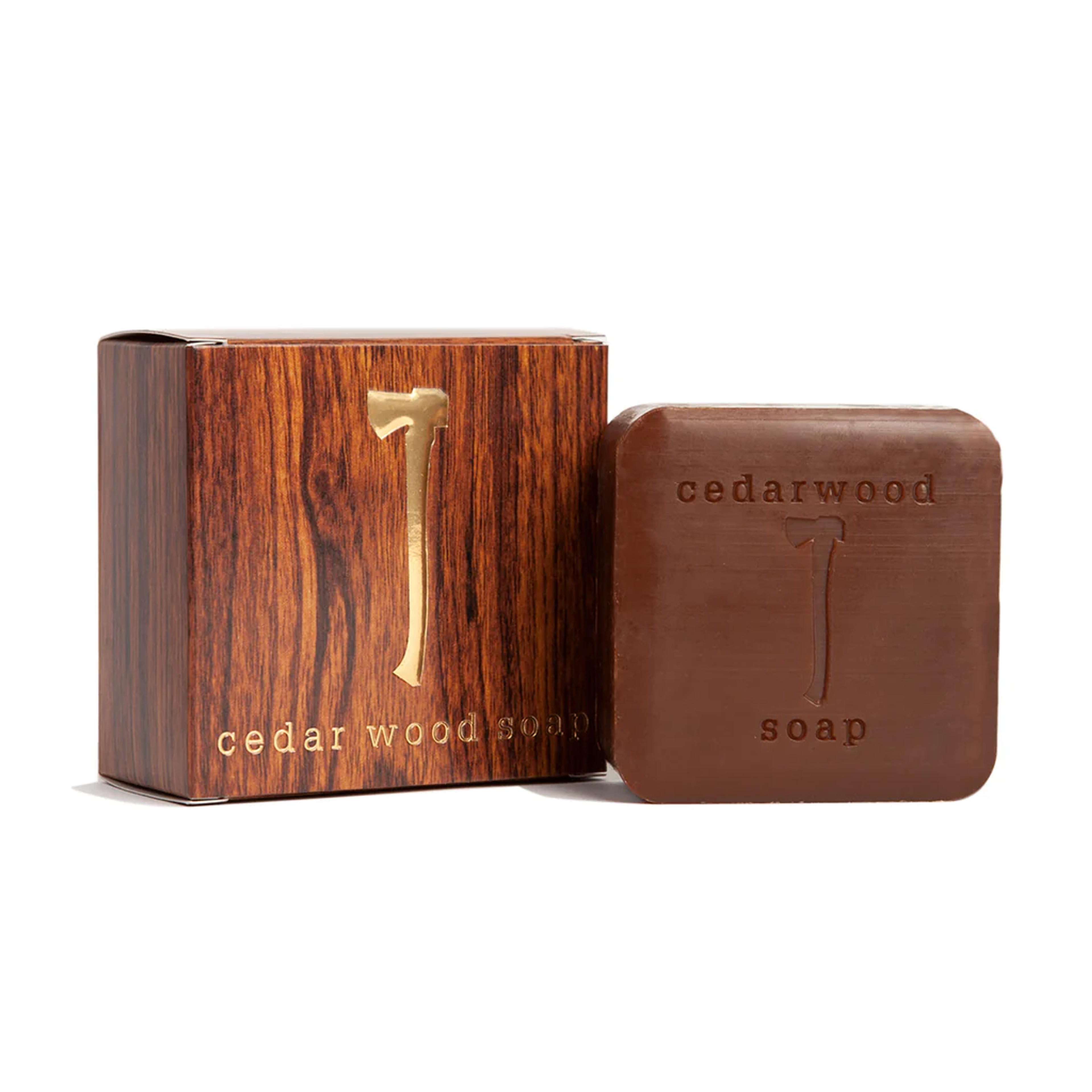 kalastyle.com/collections/all-soap/products/cedarwood-soap-retail