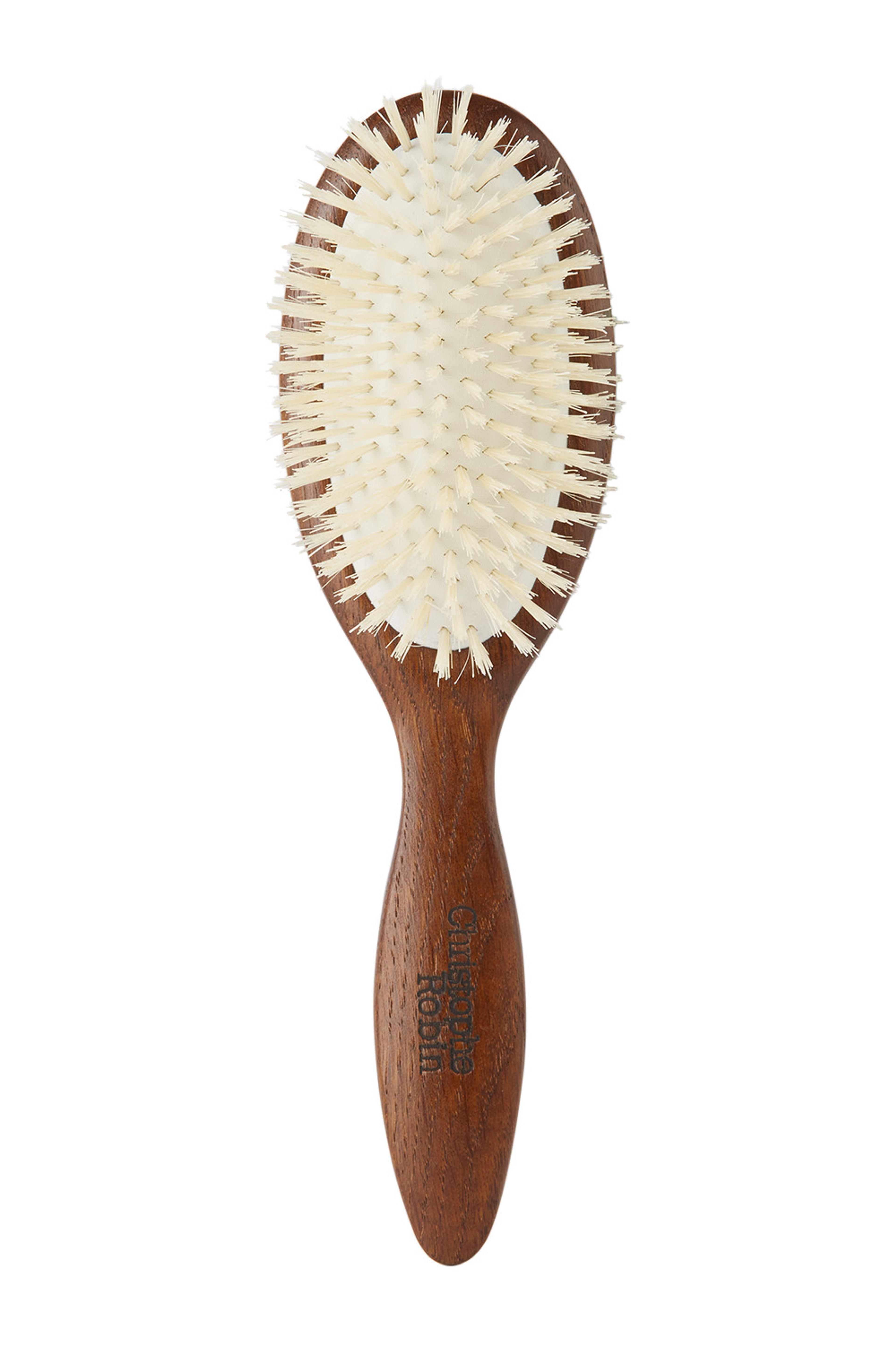 Christophe Robin - Detangling Hairbrush