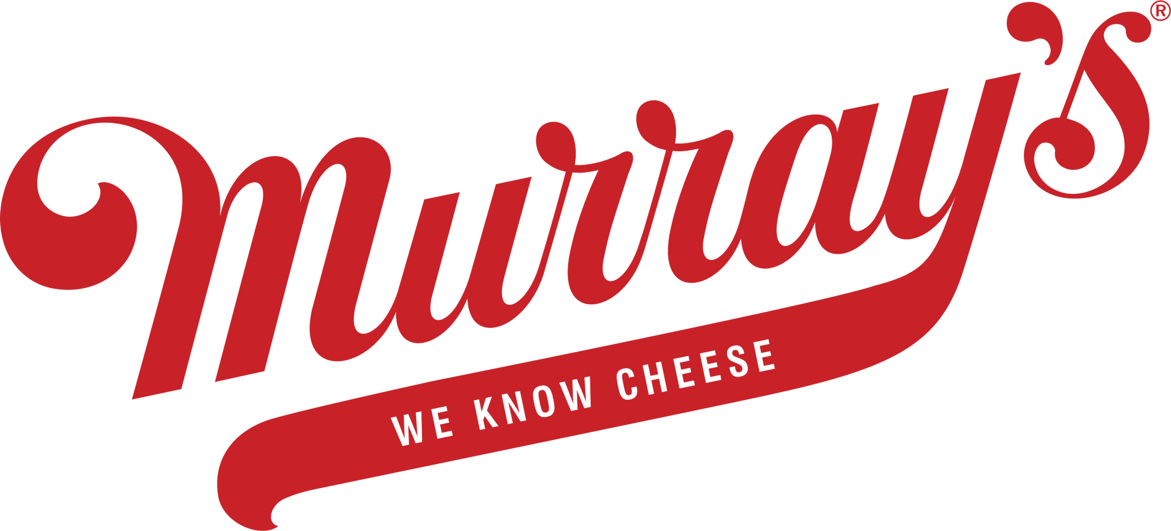 Red Wine Lover's Collection | Murray's Cheese