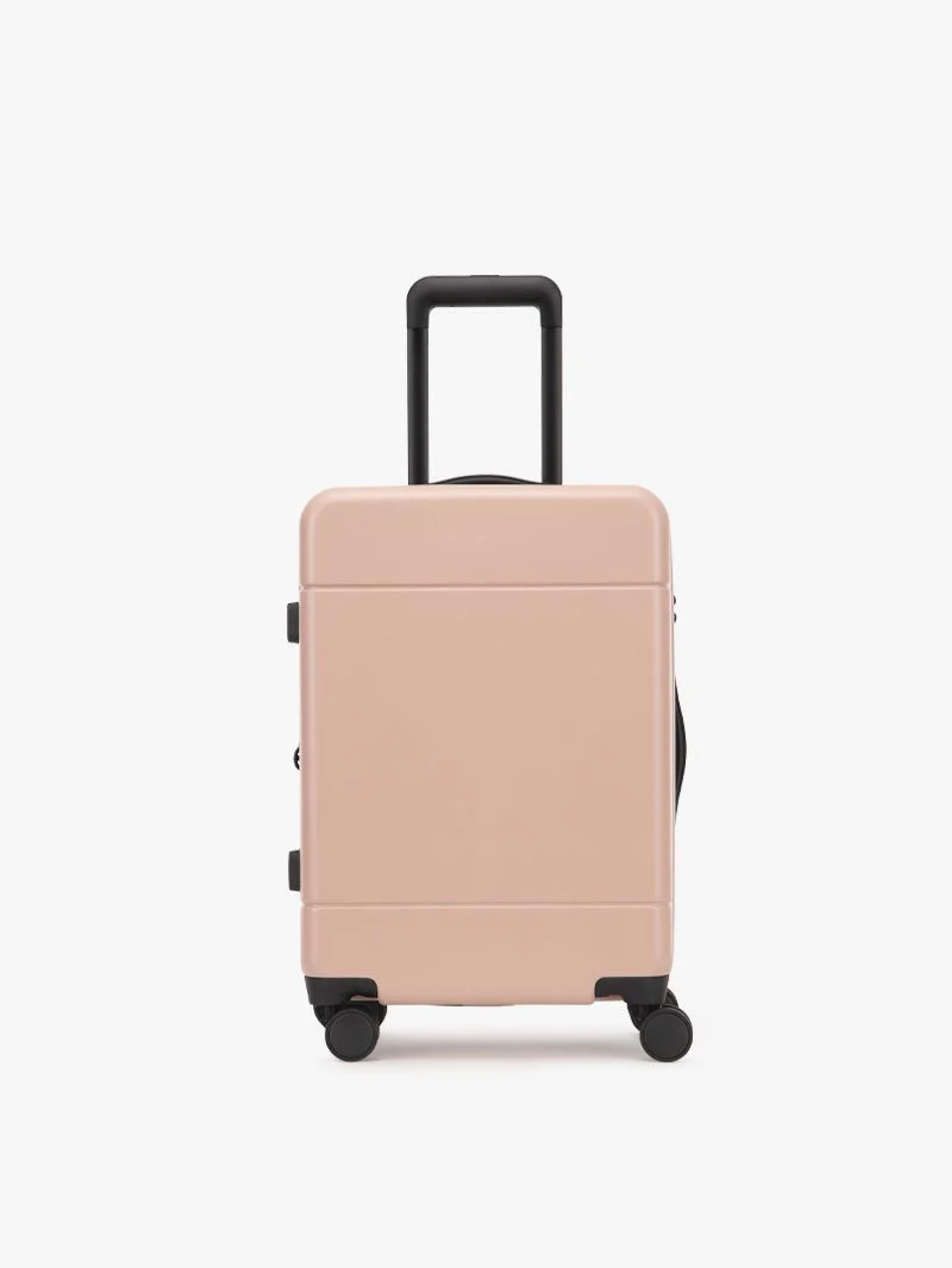 Hue Carry-On Luggage | CALPAK