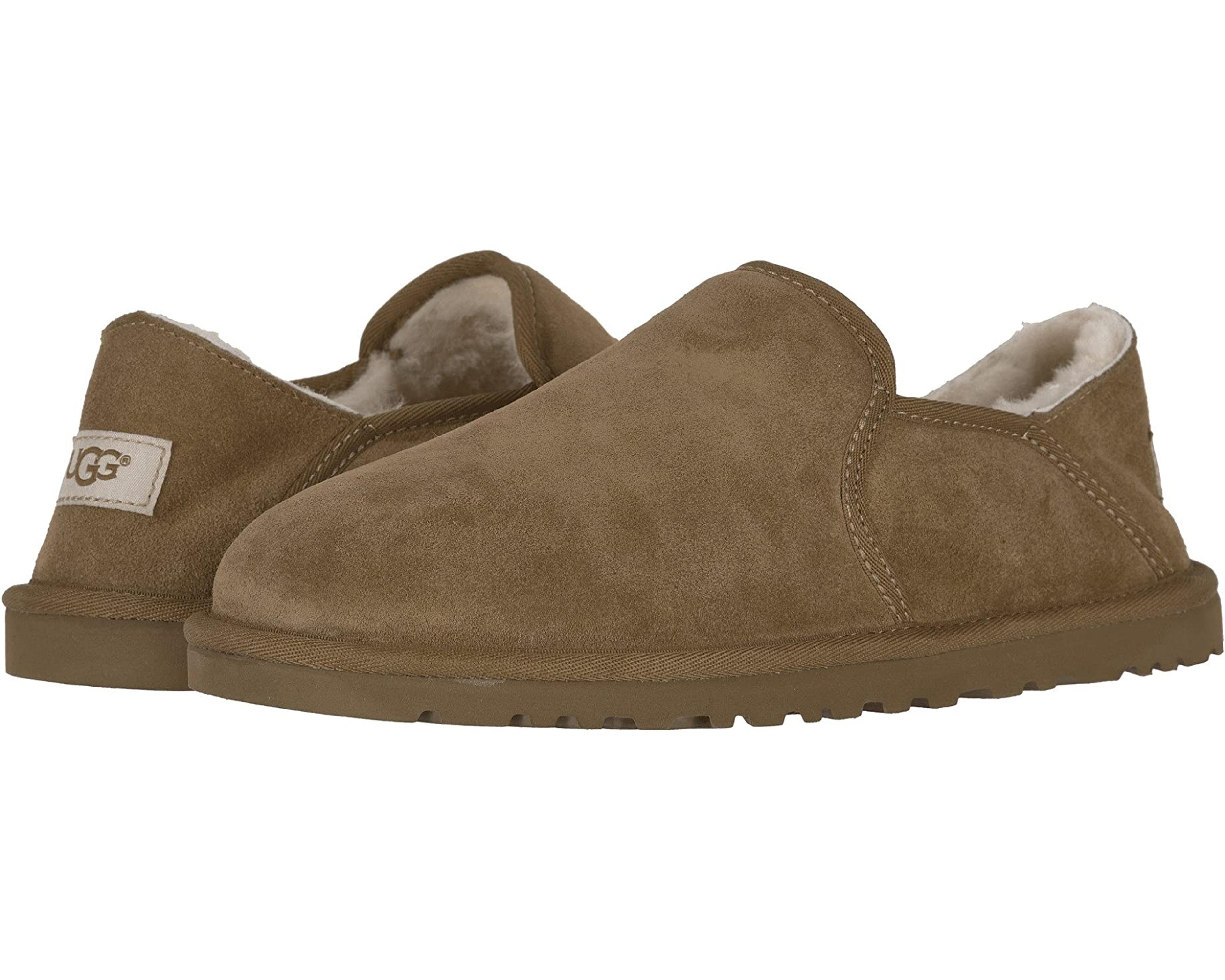 UGG Kenton | Zappos.com