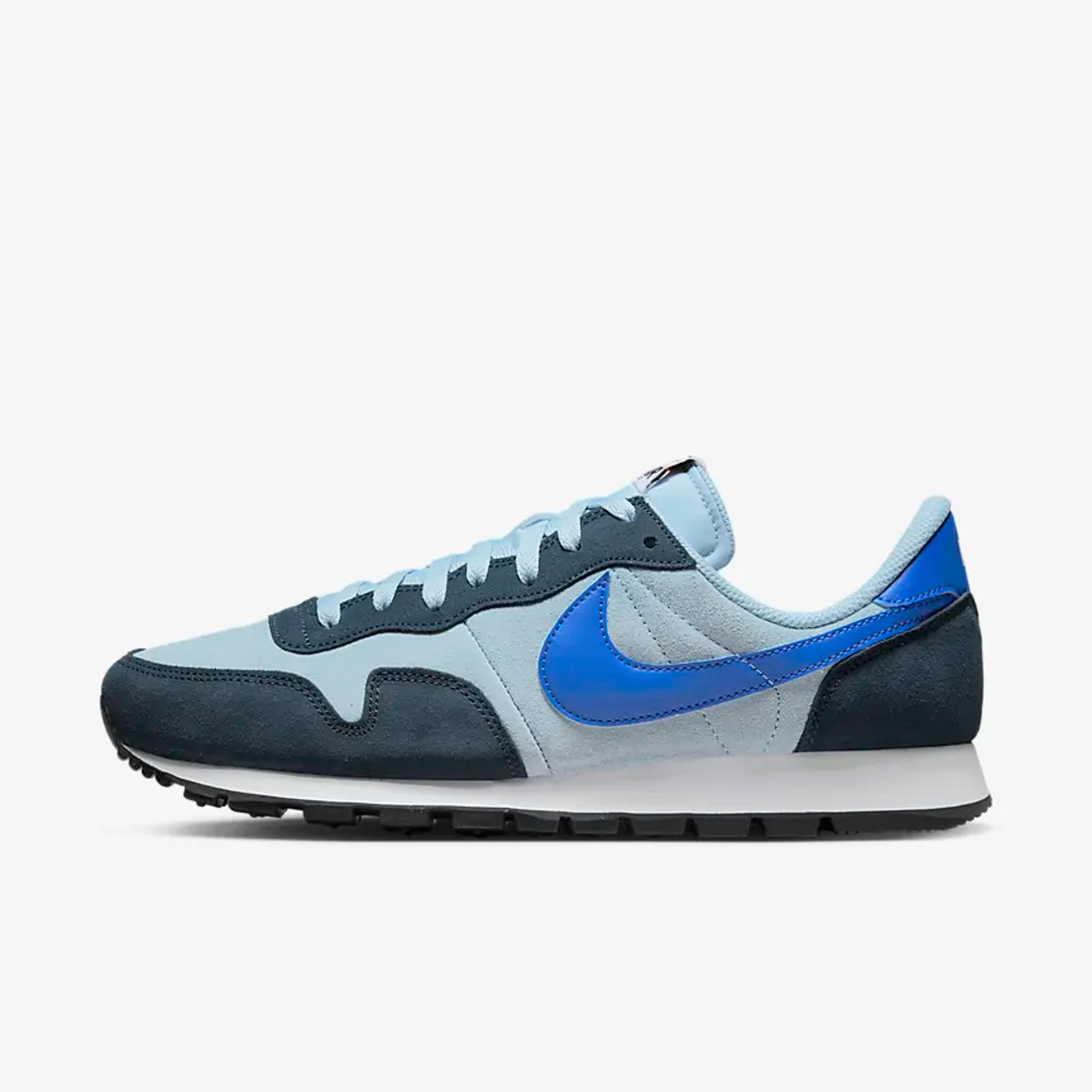 Nike Air Pegasus 83 Premium Men's Shoes. Nike.com