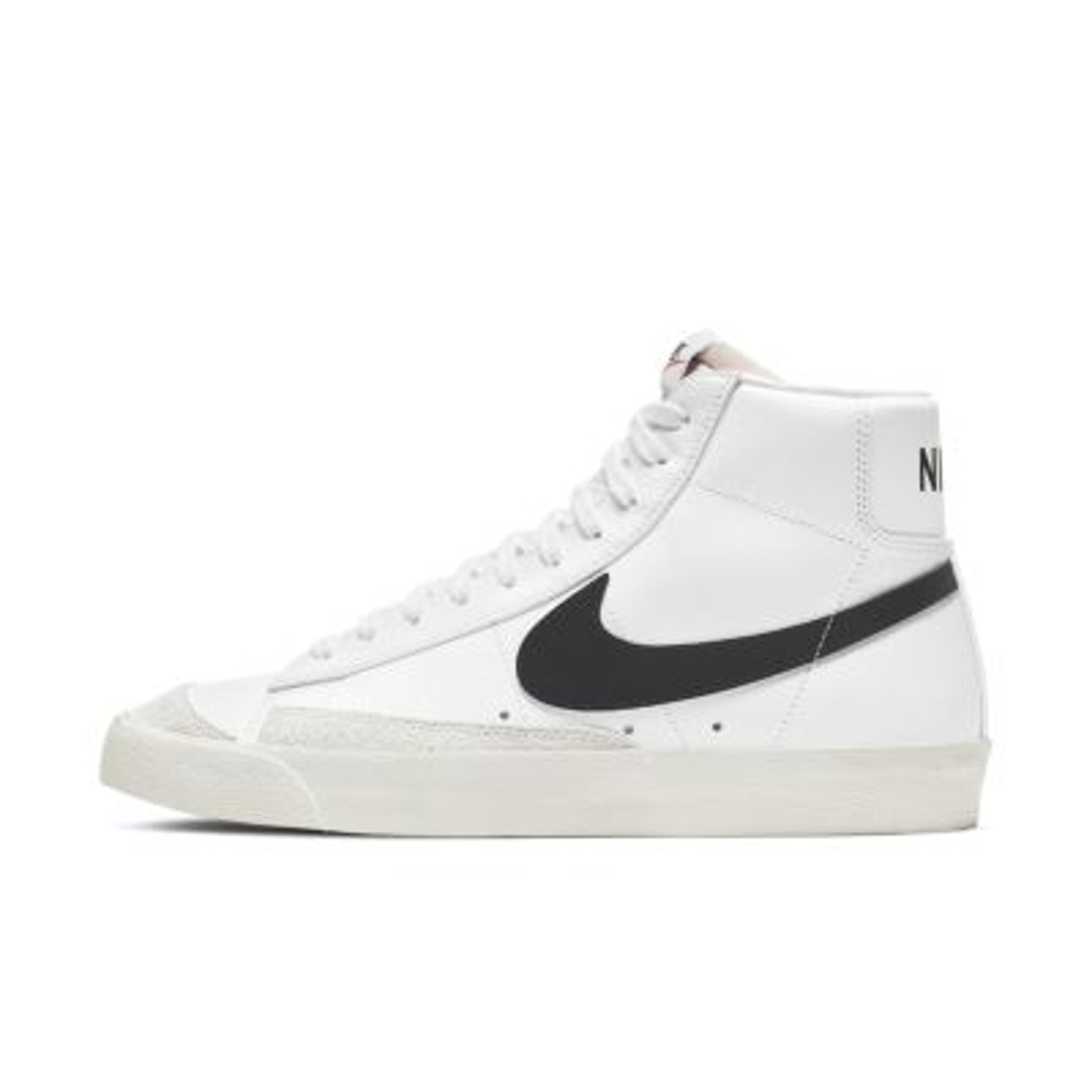 Nike Blazer Mid '77 Vintage Men's Shoes