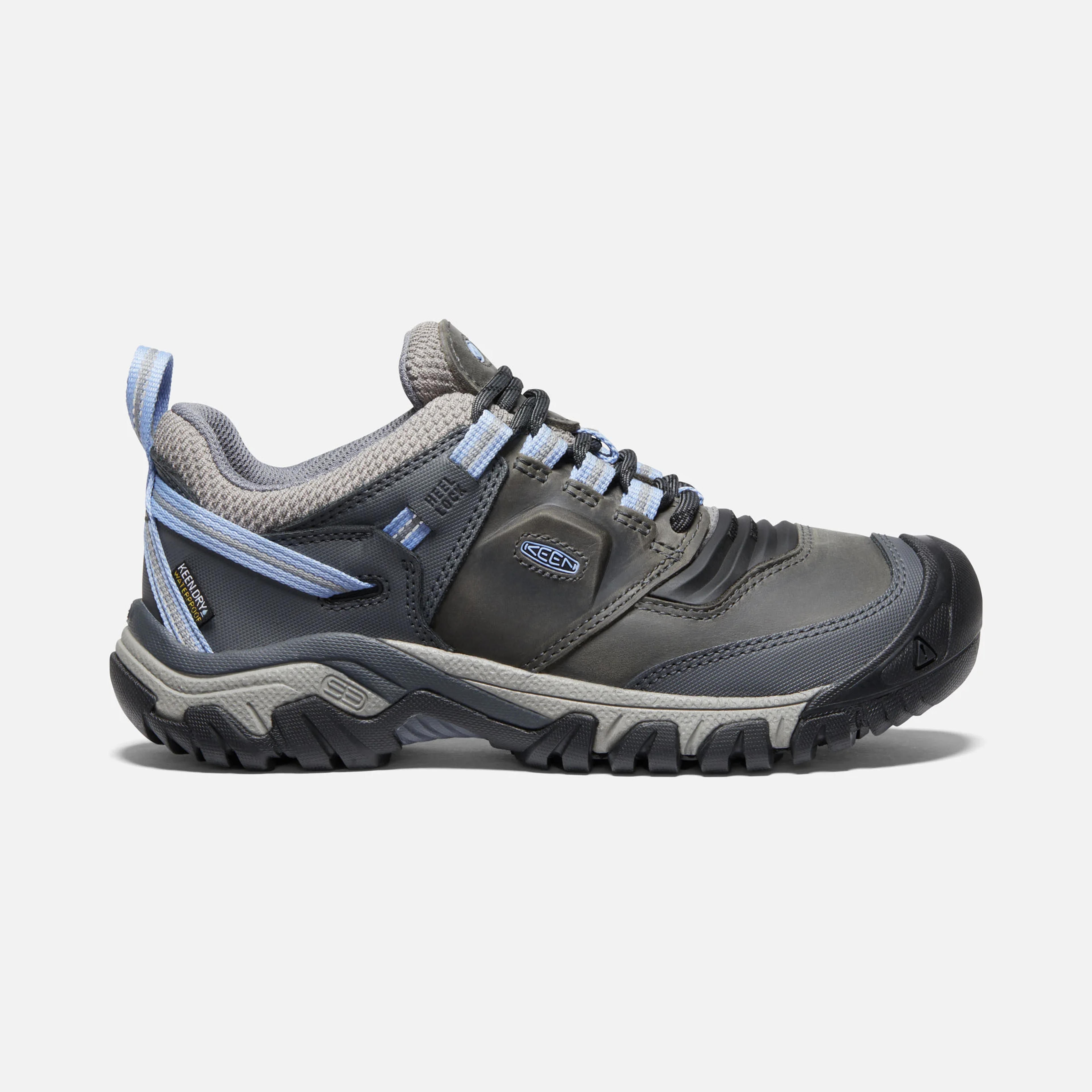 Women's Ridge Flex Waterproof