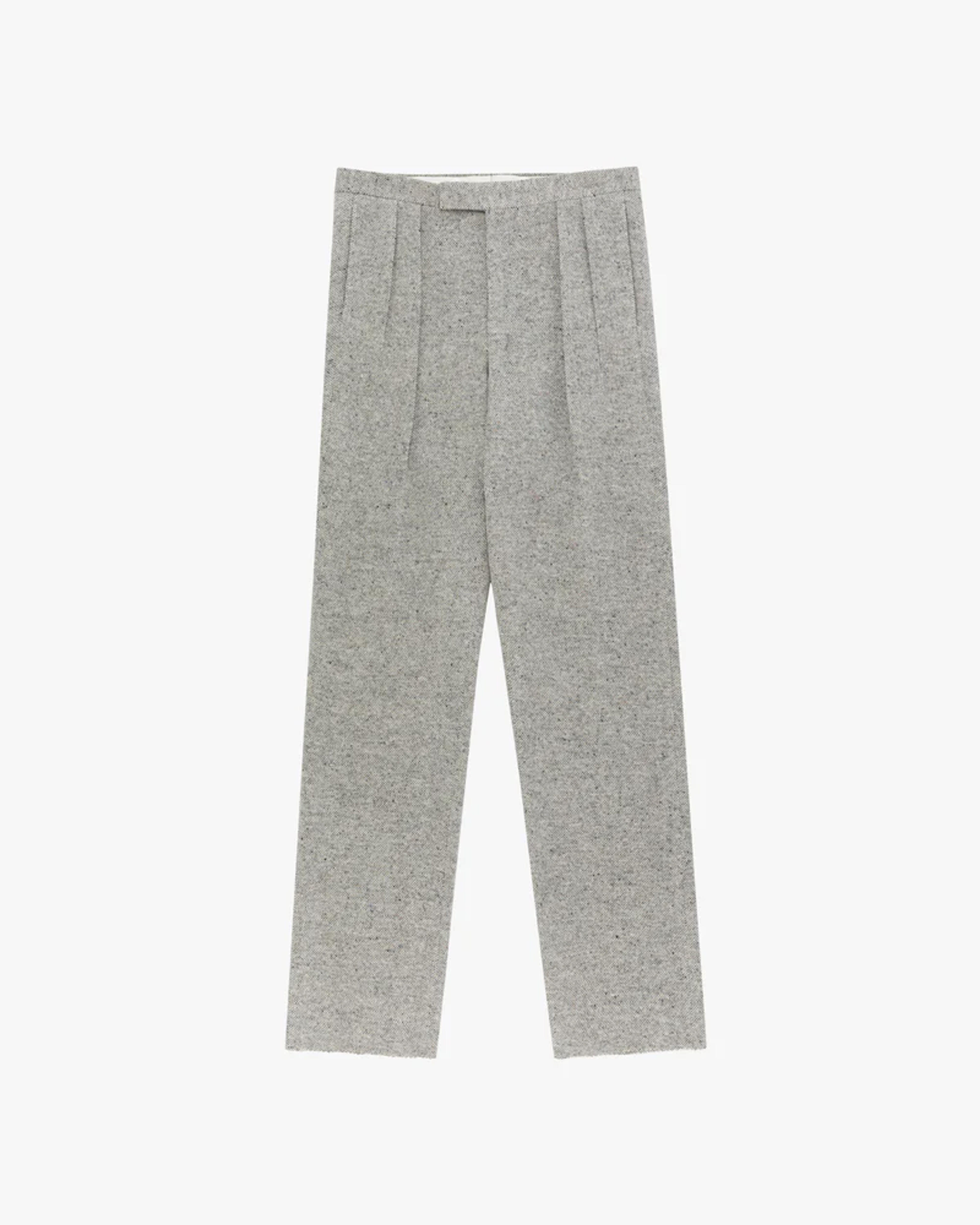 Donegal Suit Trouser – Aimé Leon Dore