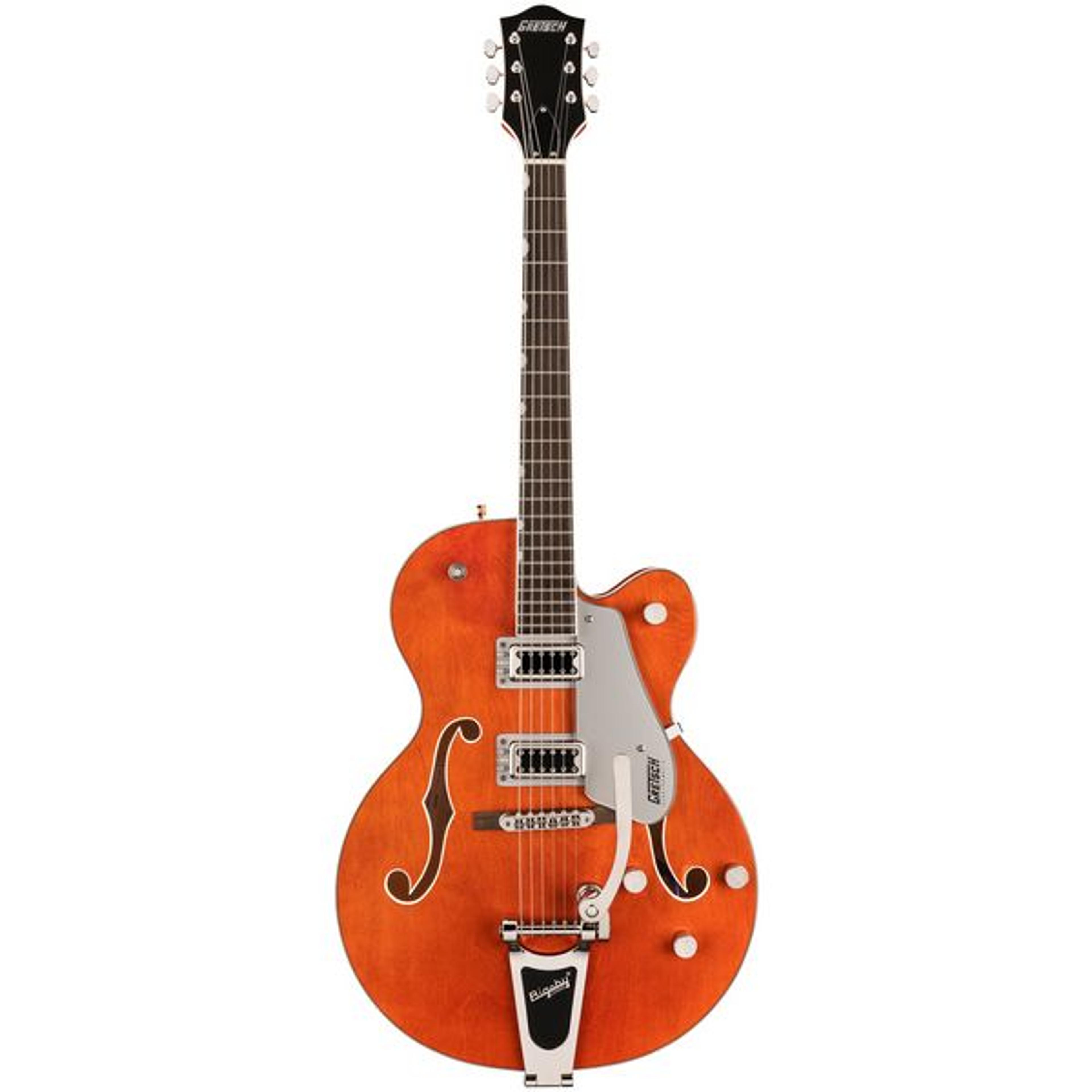 Gretsch G5420T Electromatic OS – Thomann United States