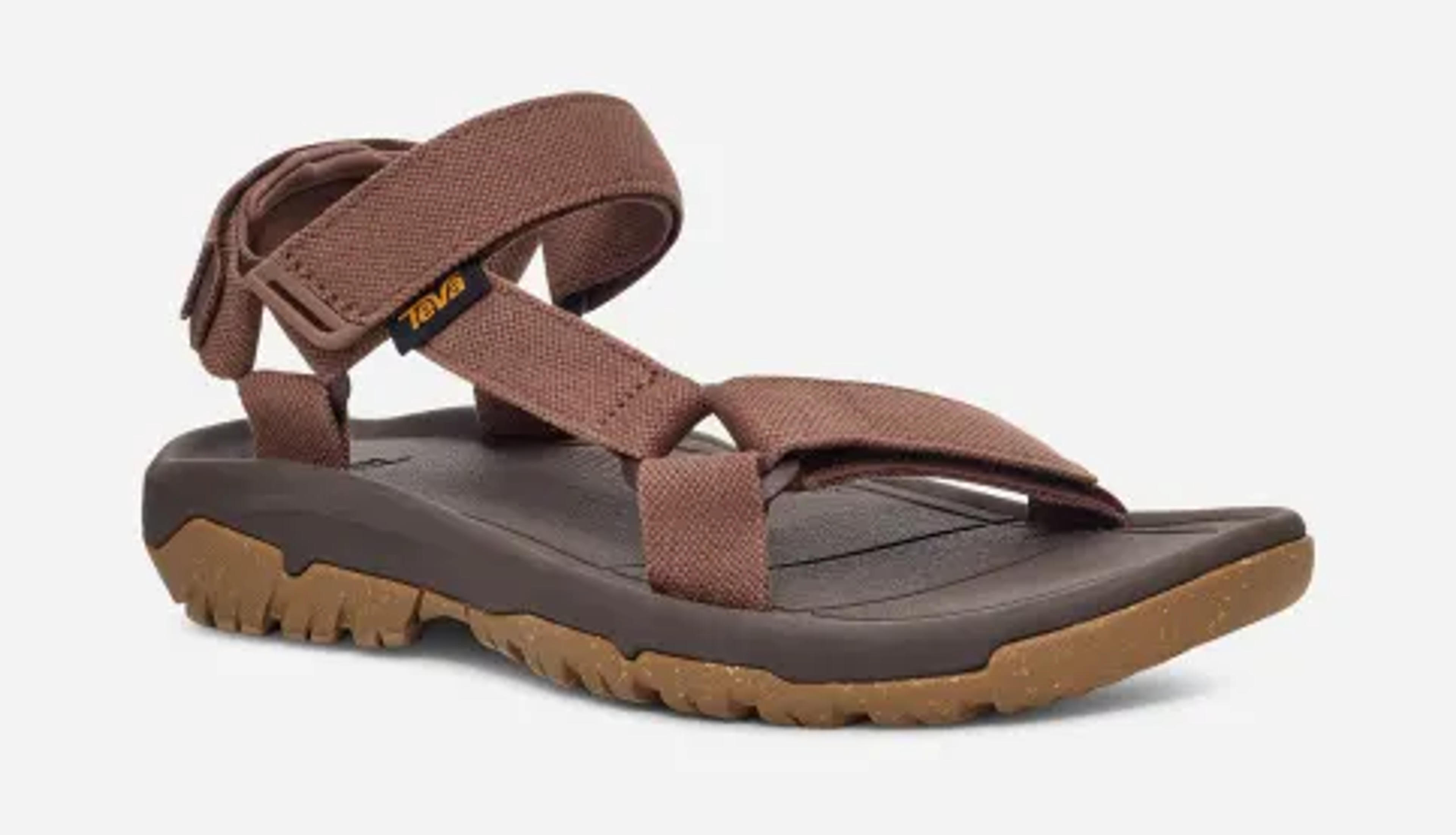 teva.com/men-sale/hurricane-xlt2-hemp/1151011S.html?dwvar_1151011S_color=ANC