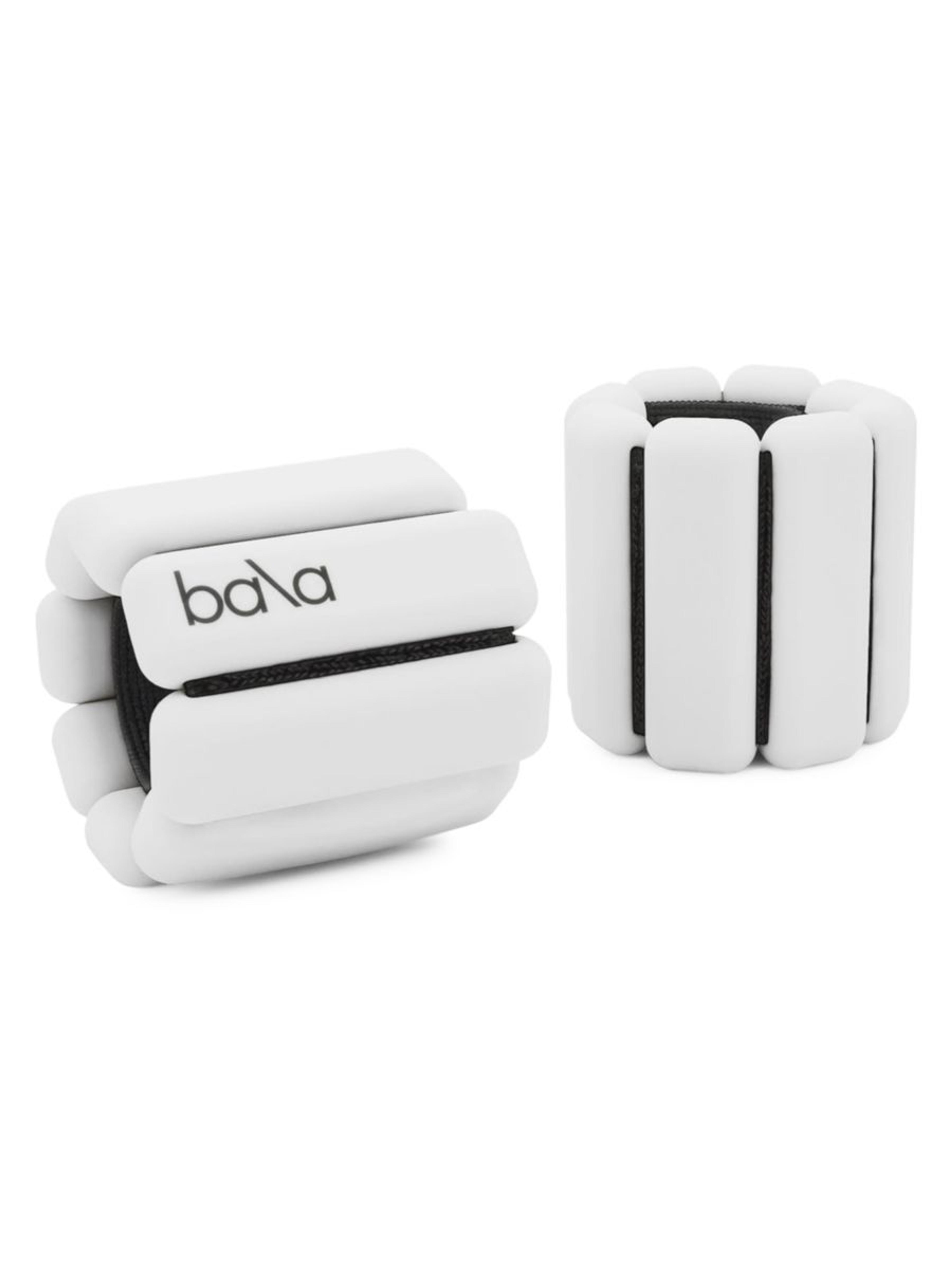 Shop Bala Classic 2-Piece Weight Set/1 lb. | Saks Fifth Avenue