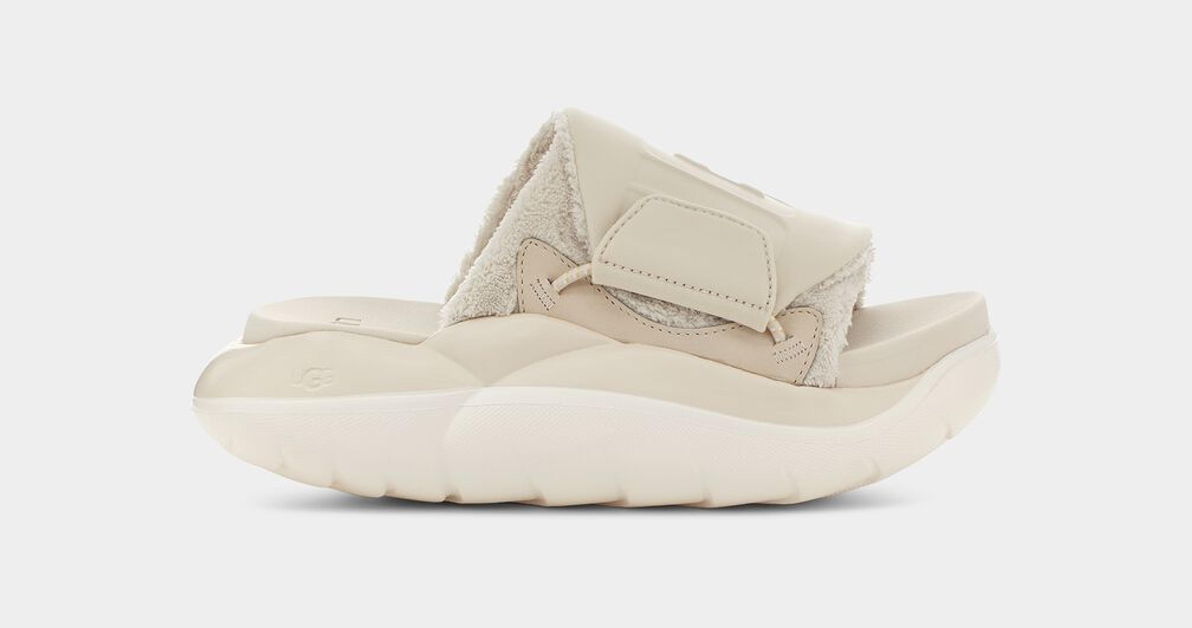 LA Cloud Slide | UGG