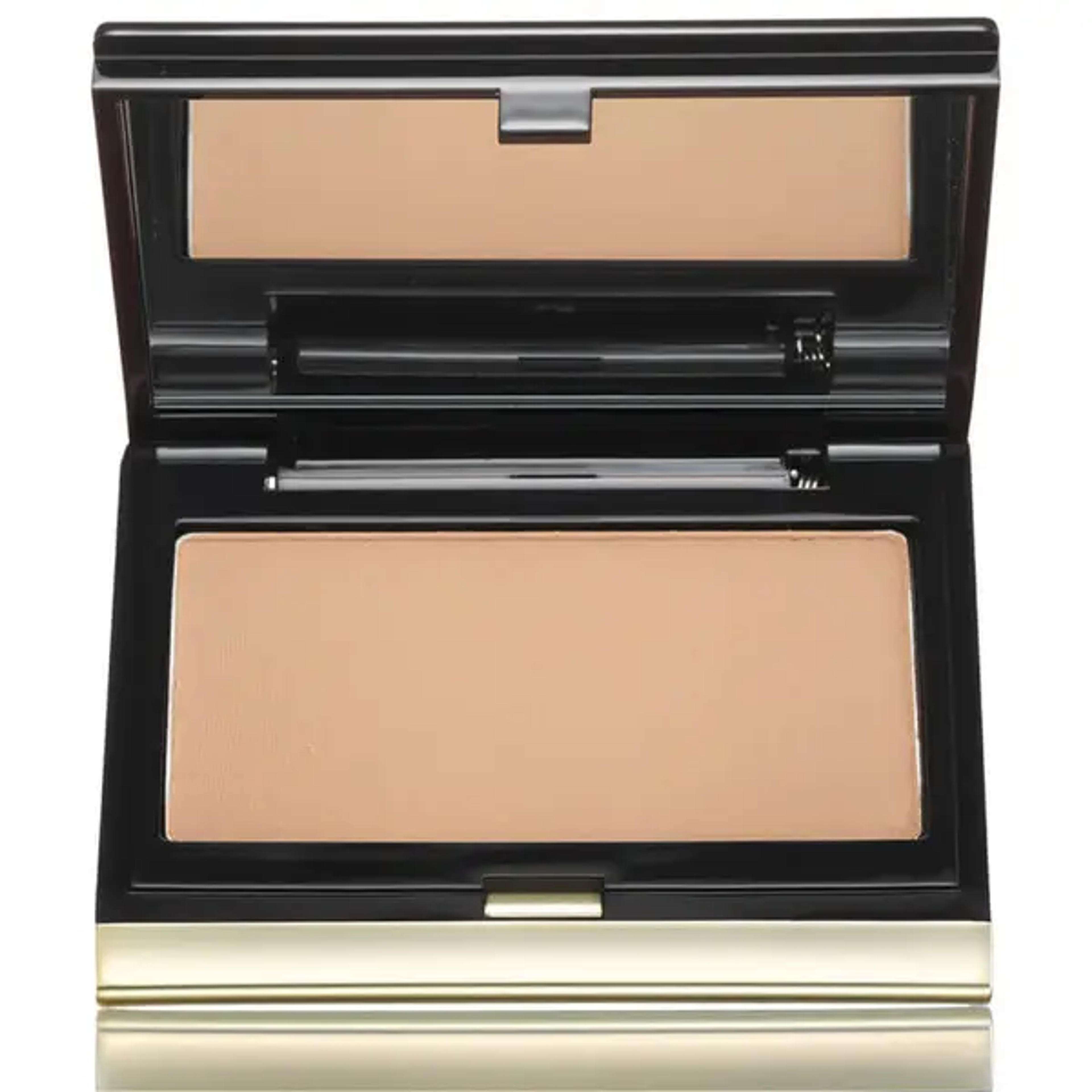 Kevyn Aucoin The Sculpting Powder (0.11 oz.) - Dermstore