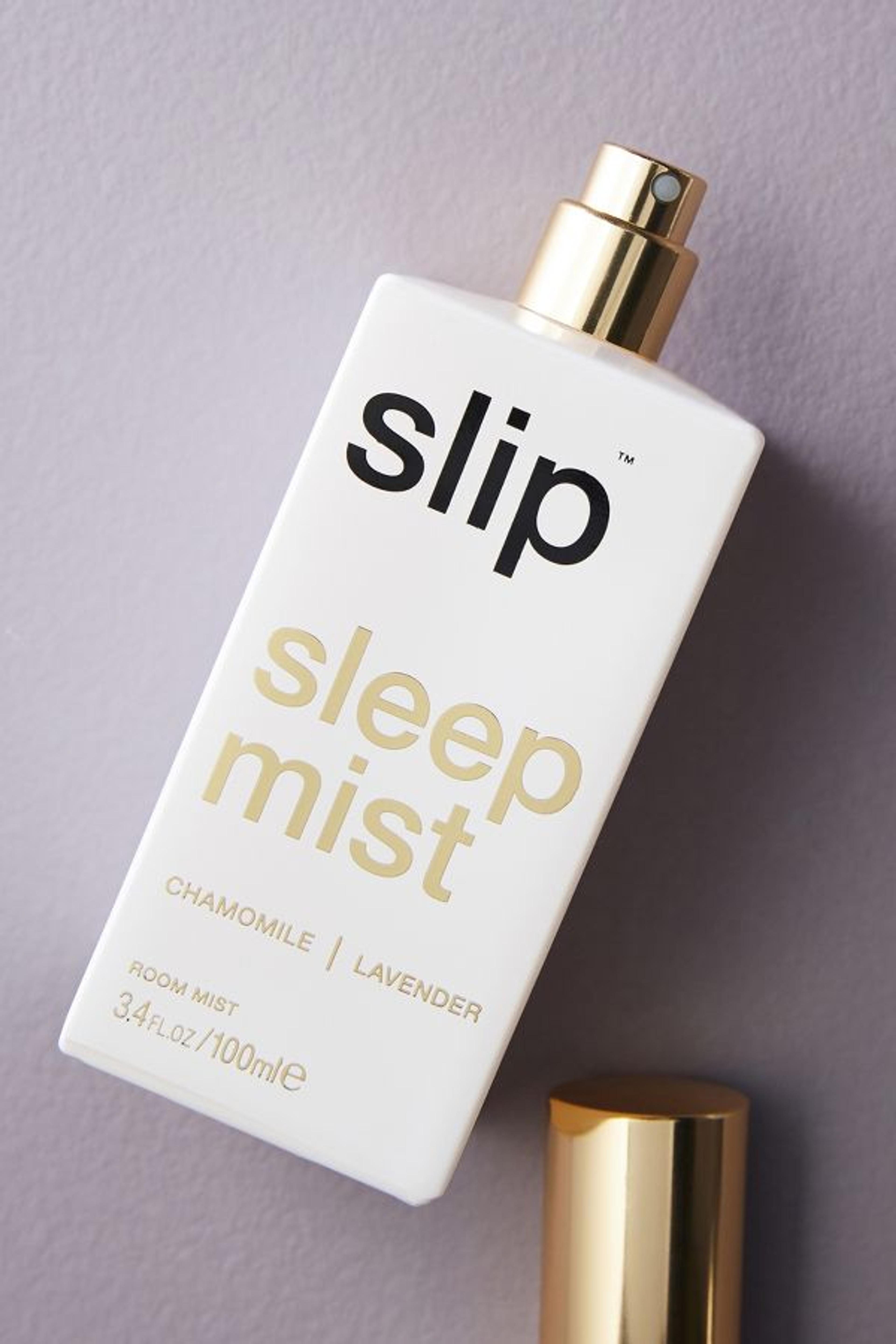 Slip Sleep Mist, 3.4 oz.