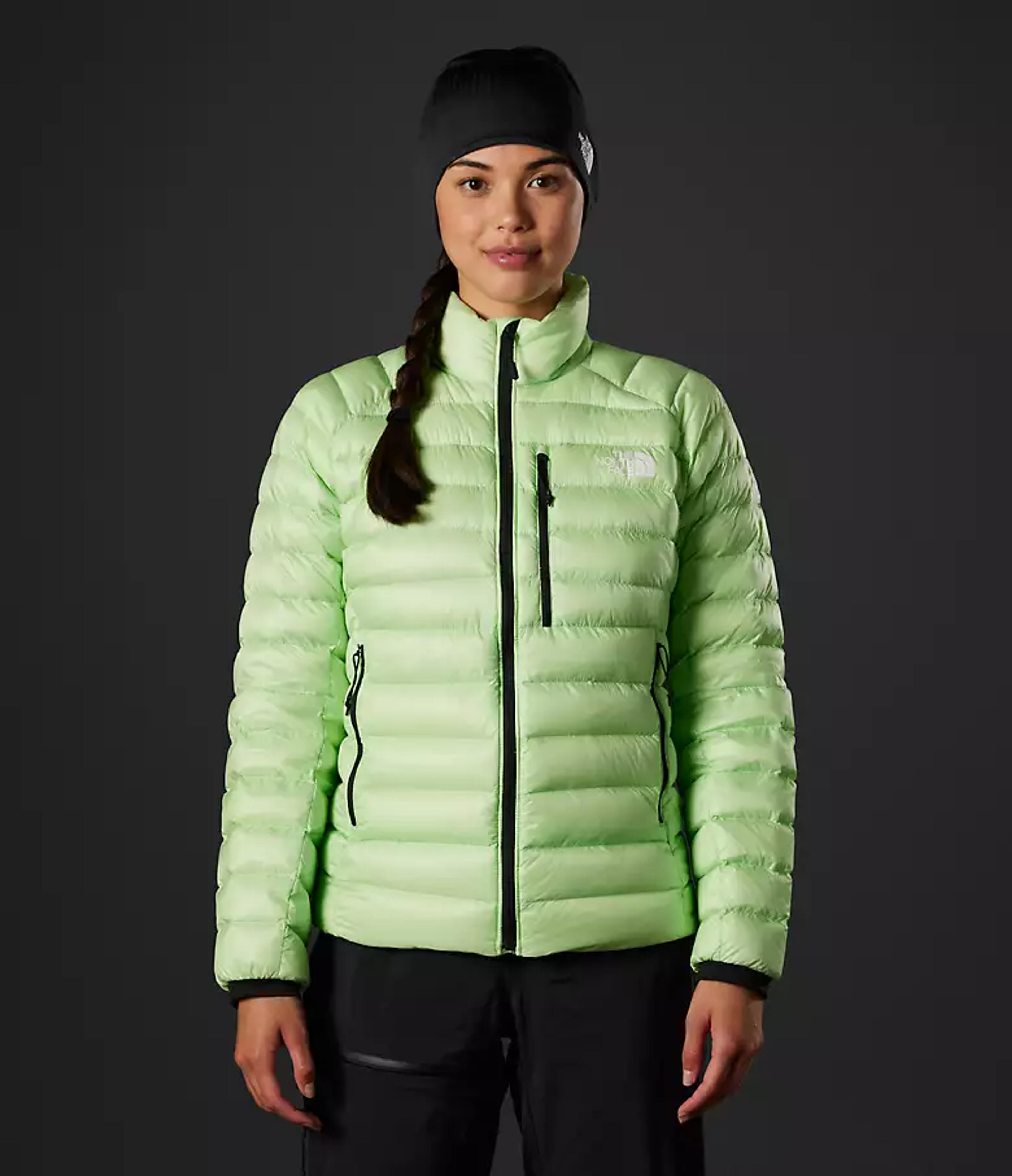 Women’s Summit Series Breithorn Jacket | The North Face