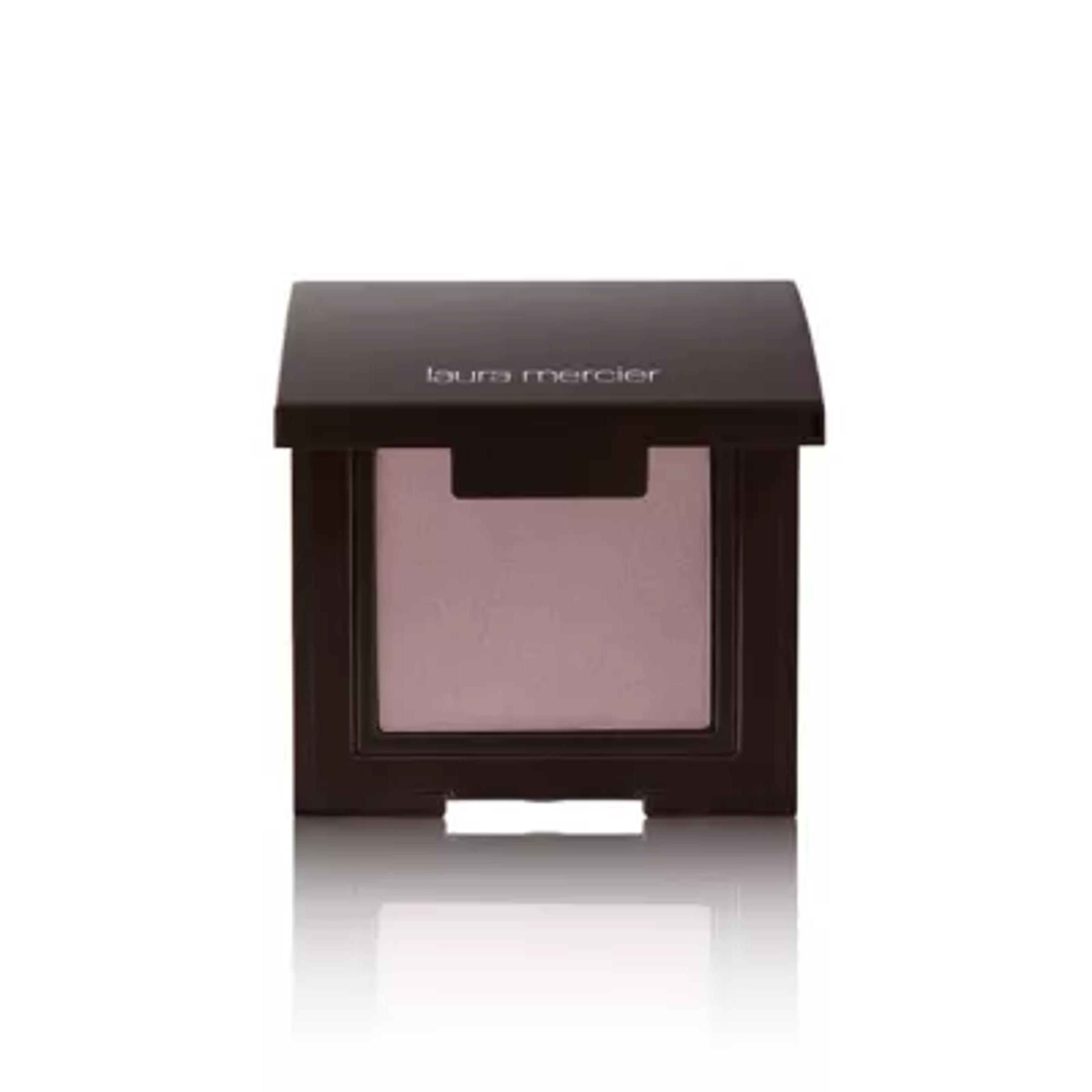 Luster Eye Shadow - Brilliant Eye Shadow | Laura Mercier