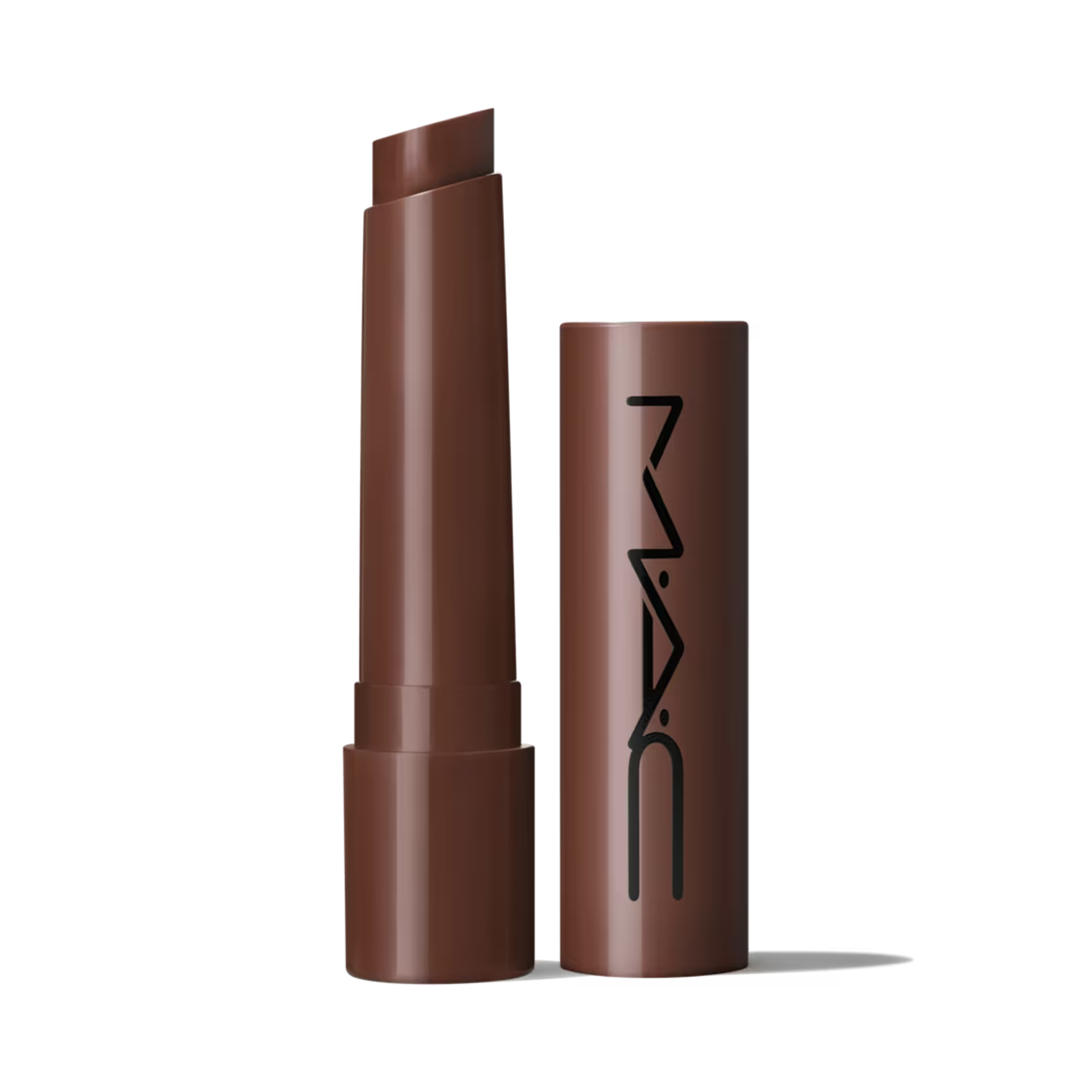 Squirt Plumping Gloss Stick | MAC Cosmetics - Official Site