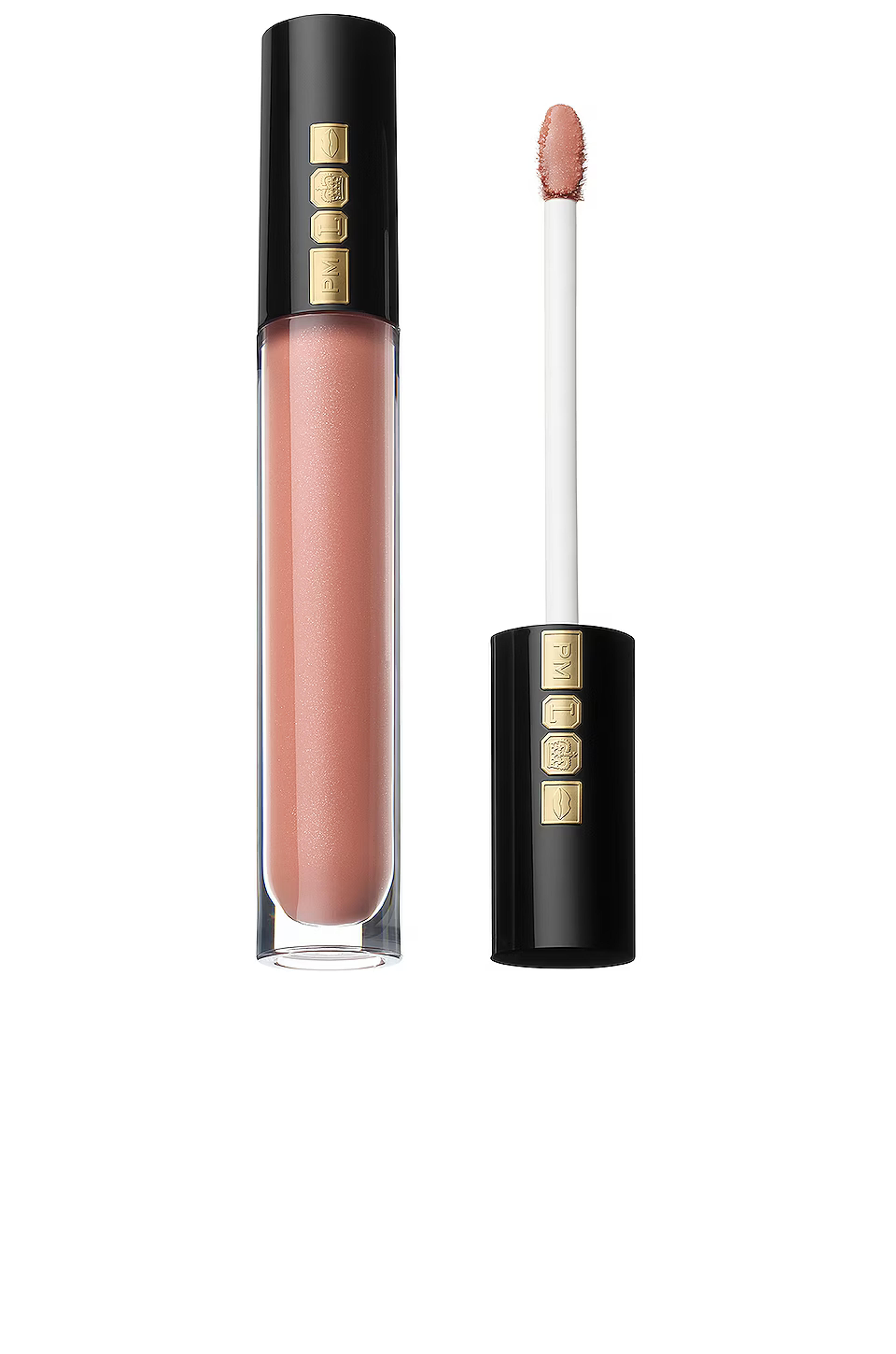 PAT McGRATH LABS LUST: Gloss in Bronze Divinity | REVOLVE