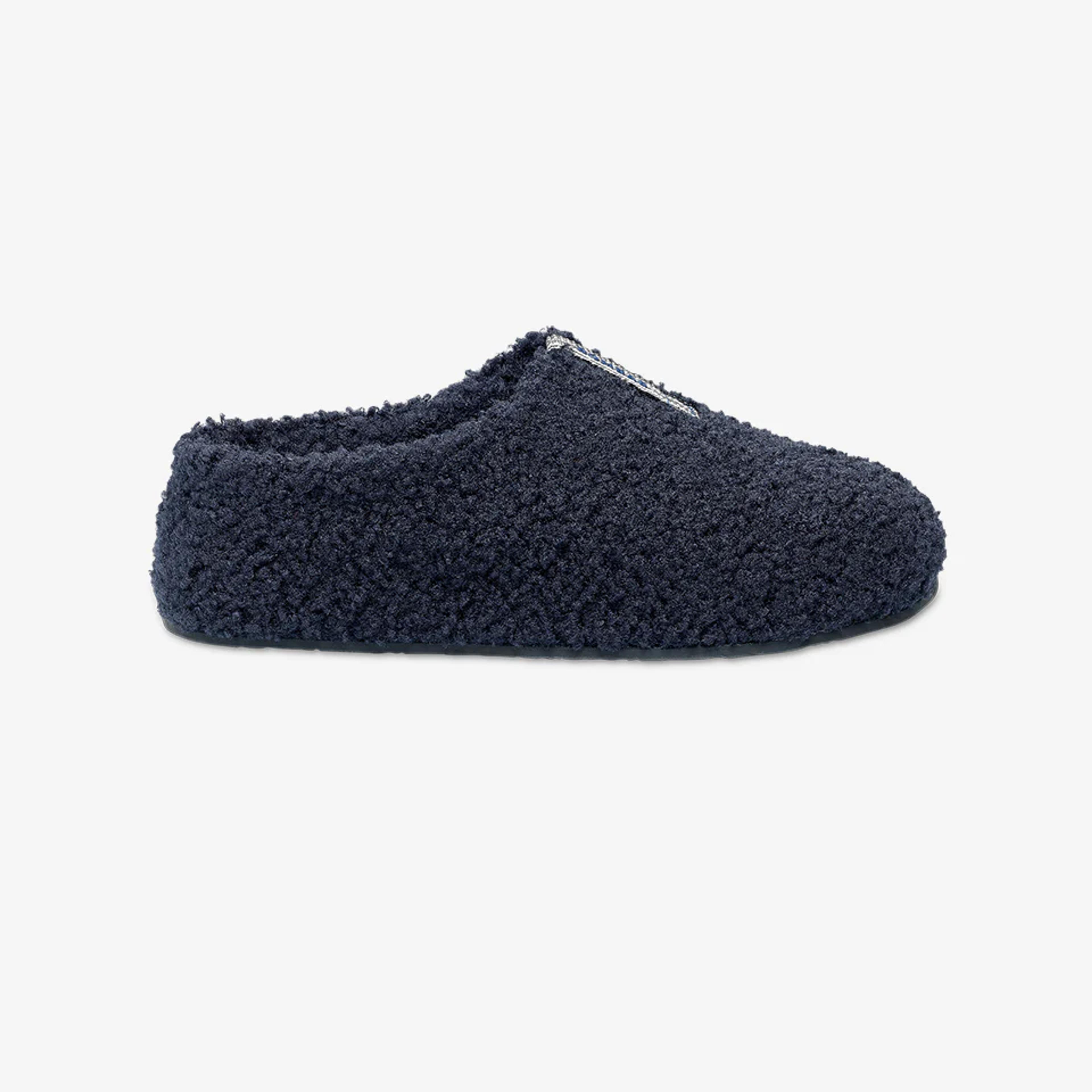 Men's Sunday Slipper – Bombas