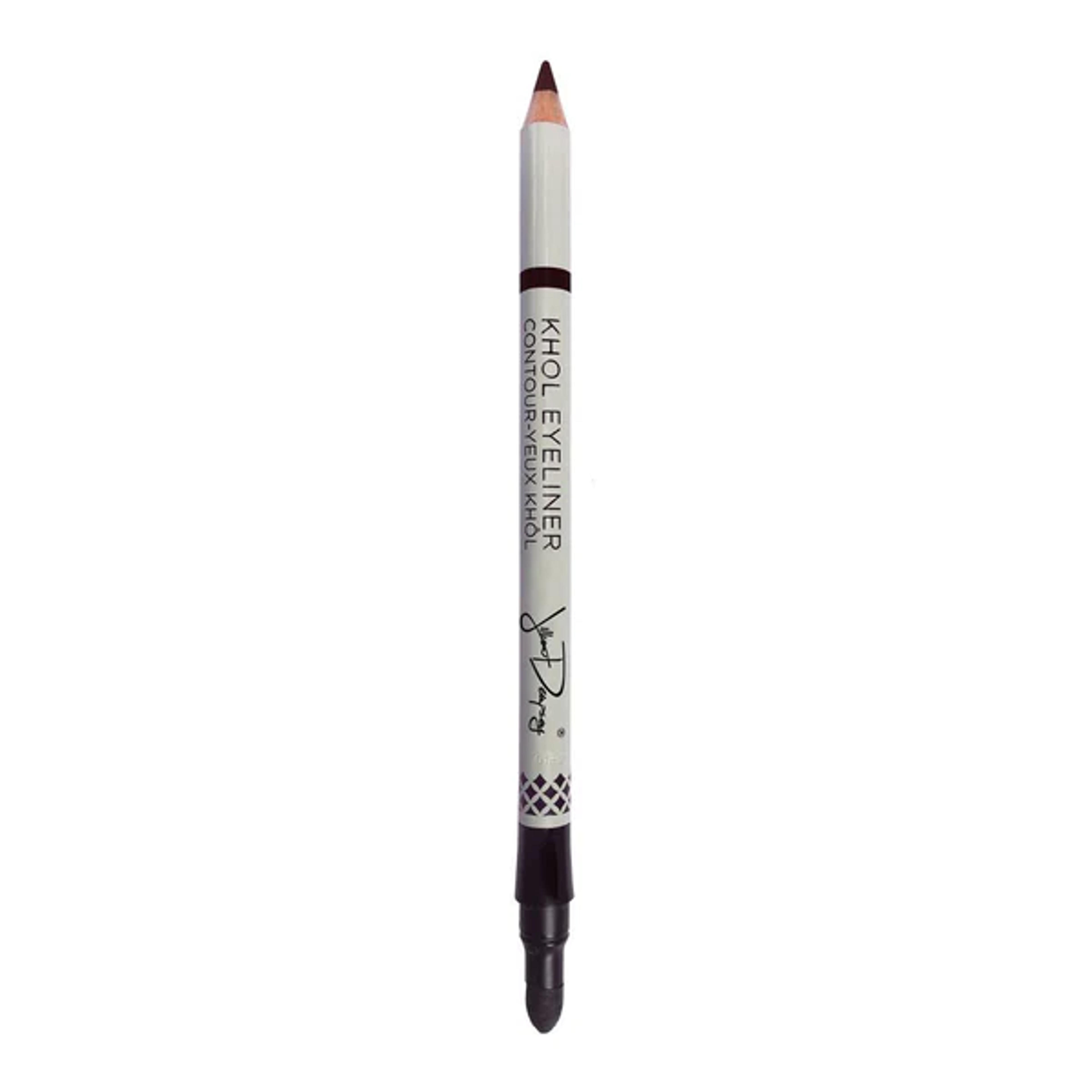 Jillian Dempsey Jillian Dempsey Eyeliner | Credo