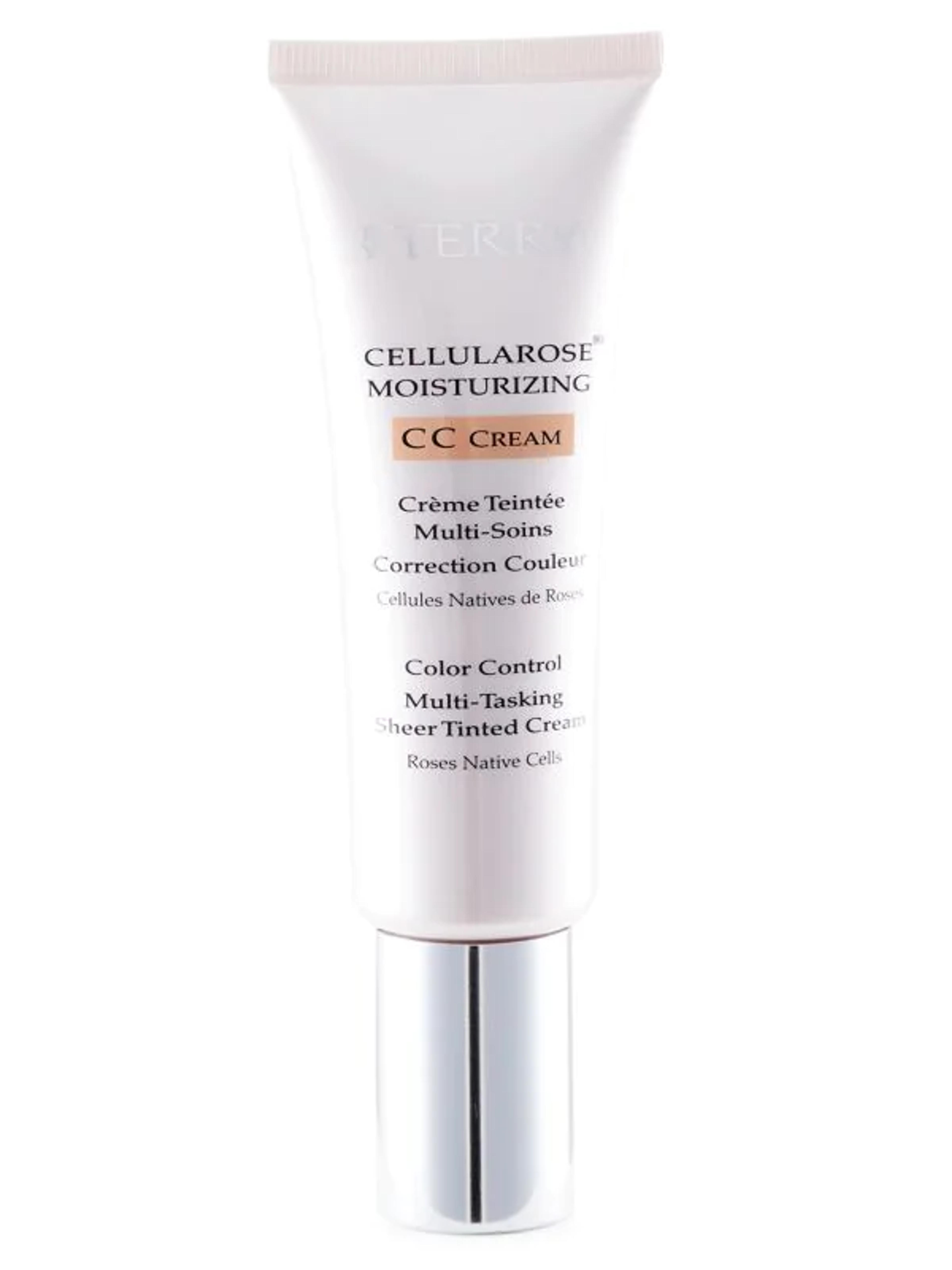 By Terry Cellularose Moisturizing CC Cream on SALE | Saks OFF 5TH