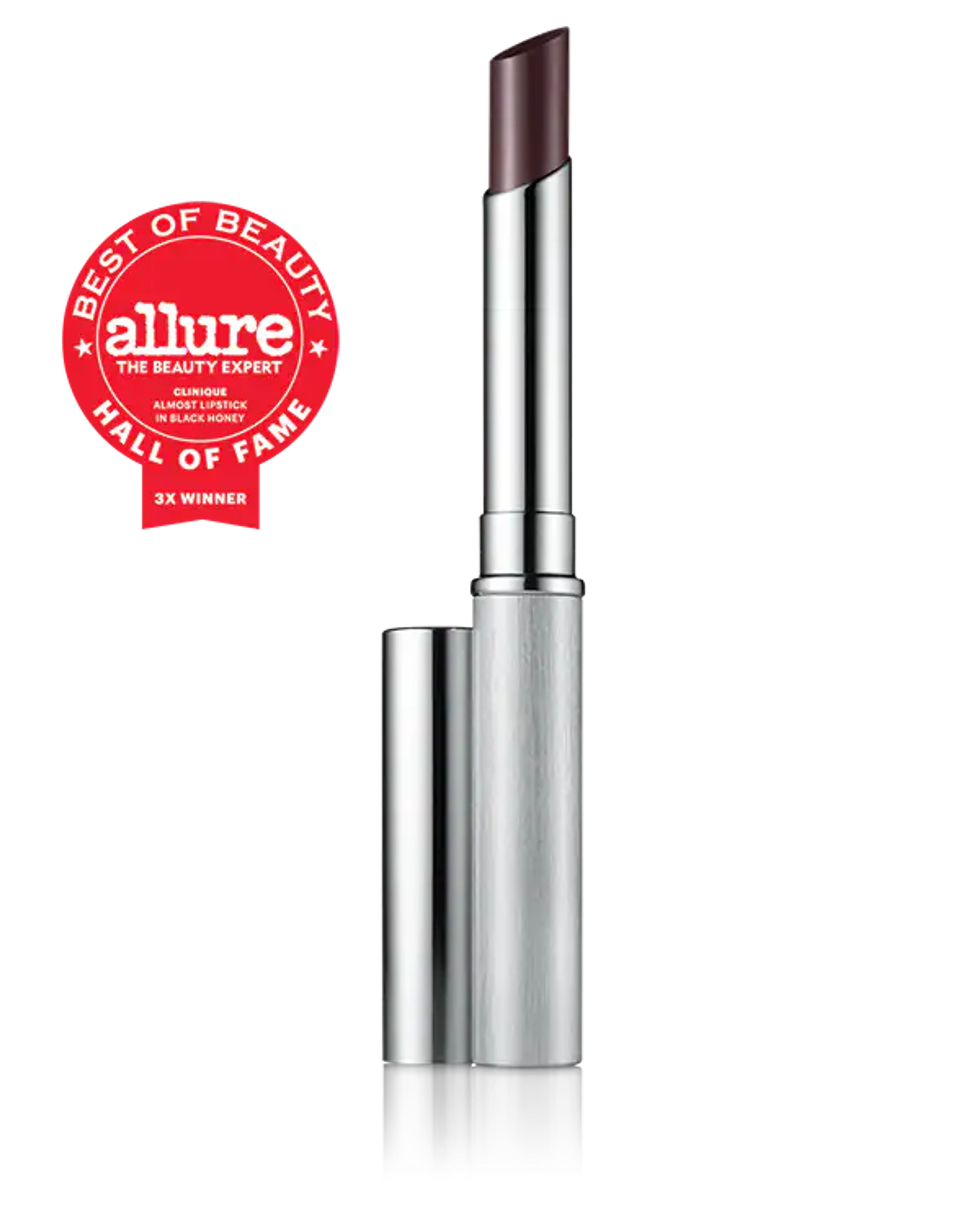 Clinique Almost Lipstick