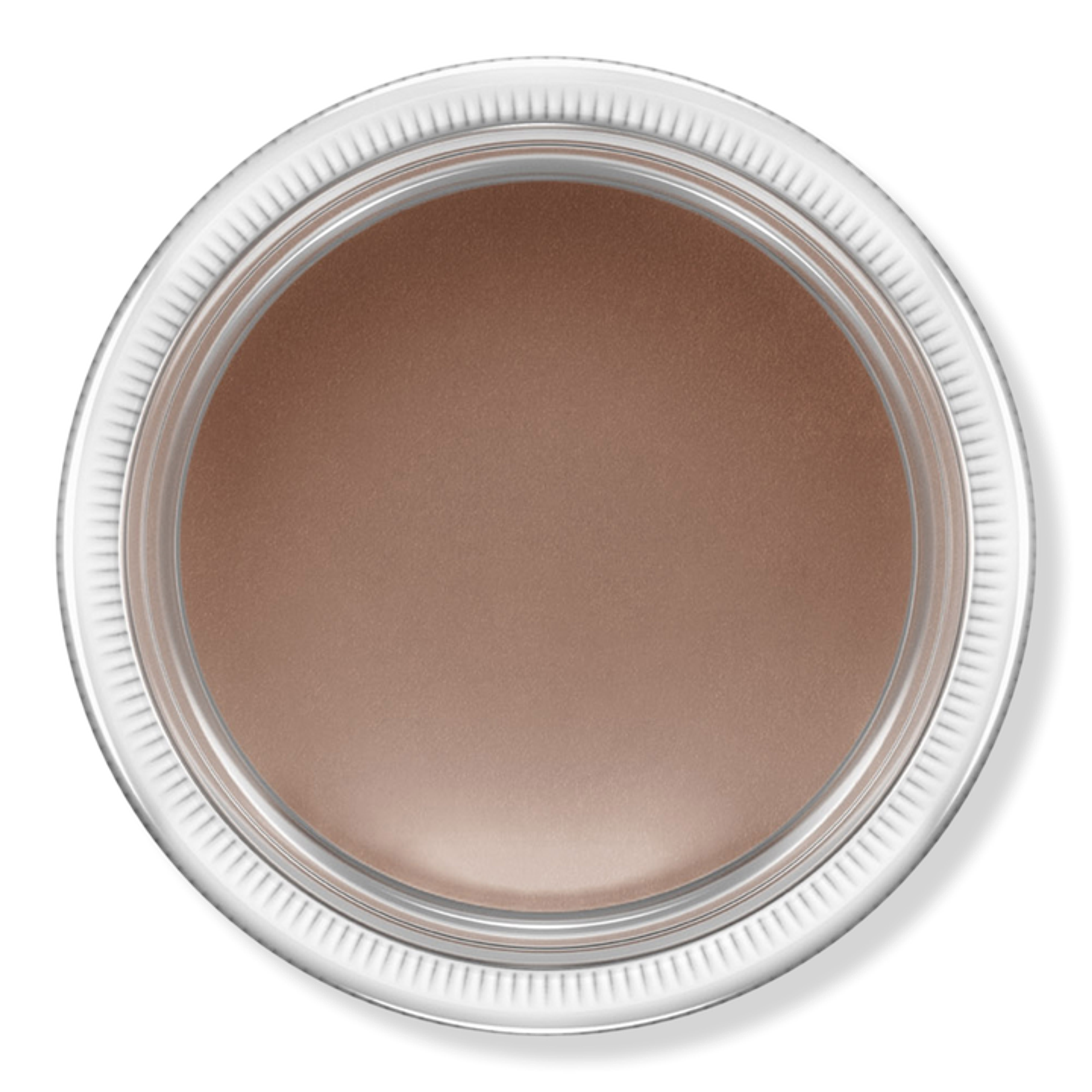 Pro Longwear Paint Pot Eyeshadow - MAC | Ulta Beauty