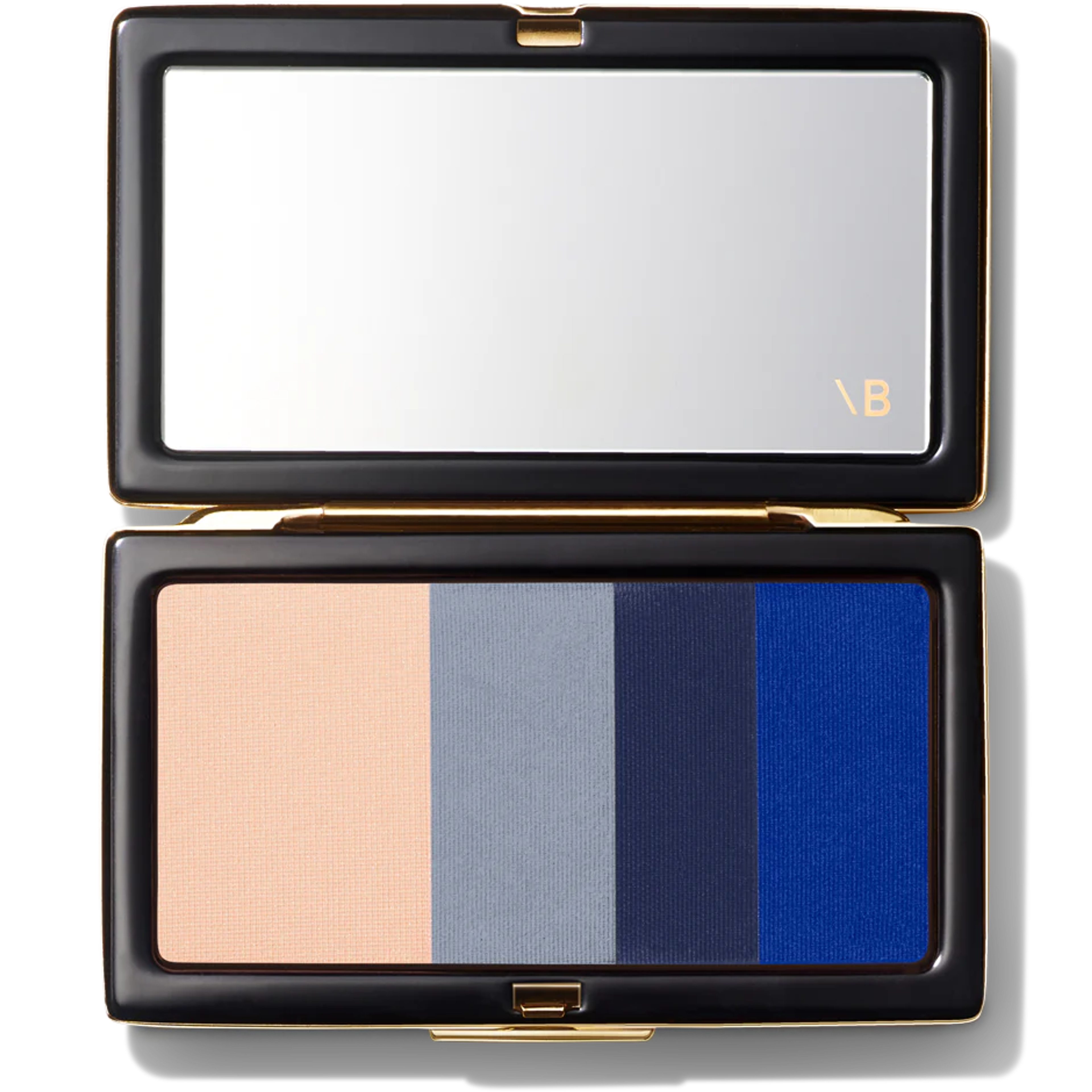 Smoky Eye Brick - Victoria Beckham Beauty