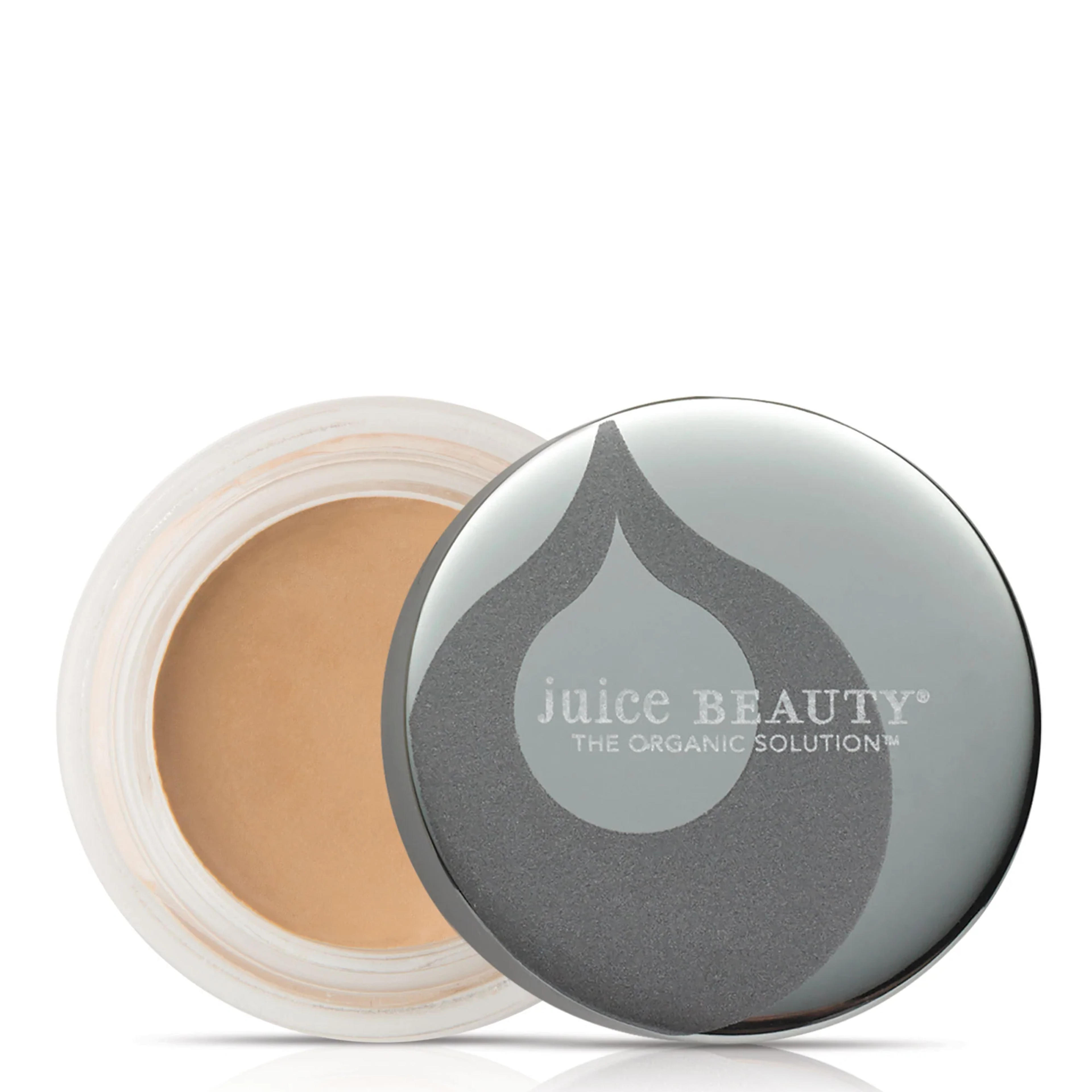 Organic Ingredients PHYTO-PIGMENTS Perfecting Concealer | Juice Beauty