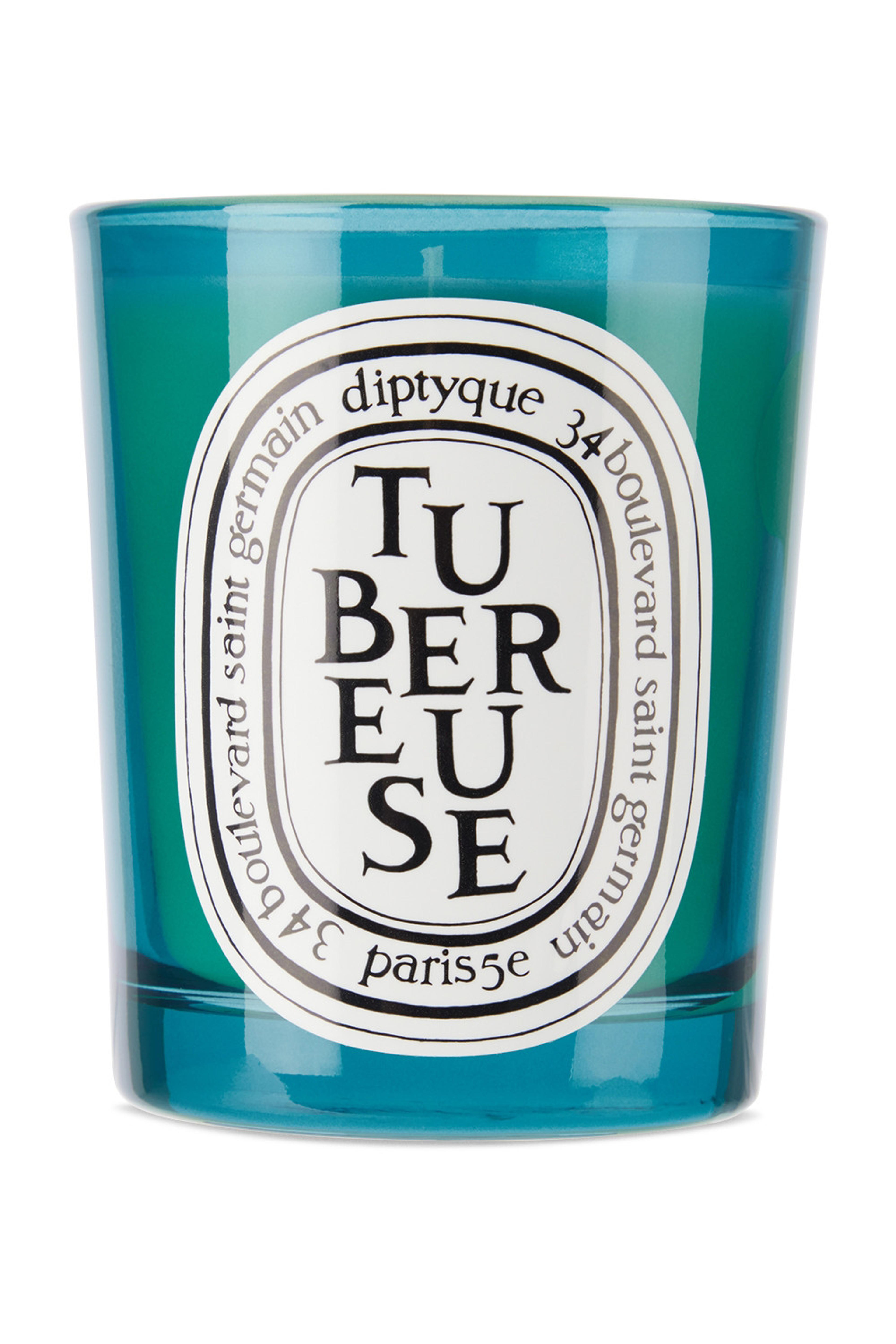 diptyque - Tubéreuse Candle, 190g