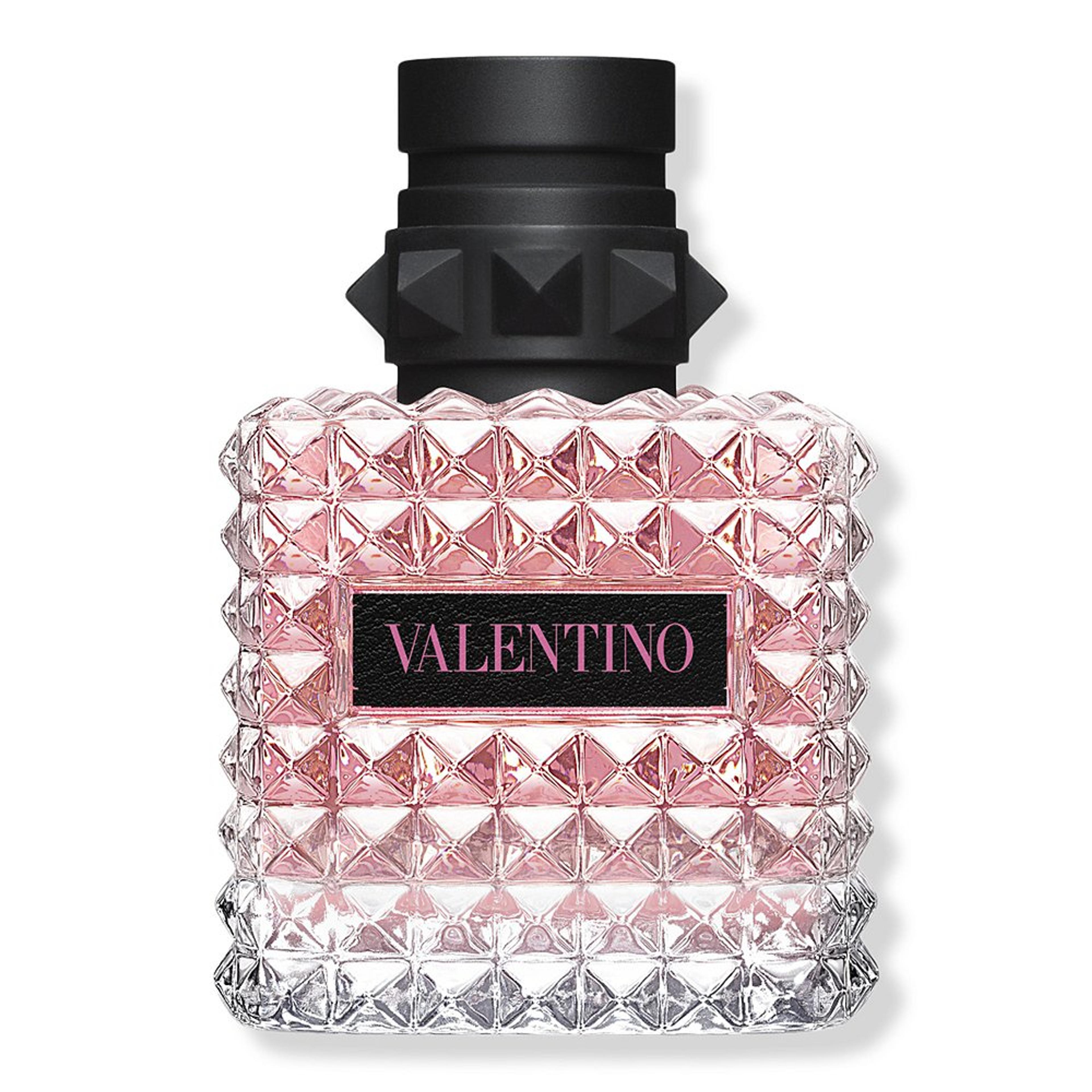 Valentino Donna Born In Roma Eau de Parfum | Ulta Beauty