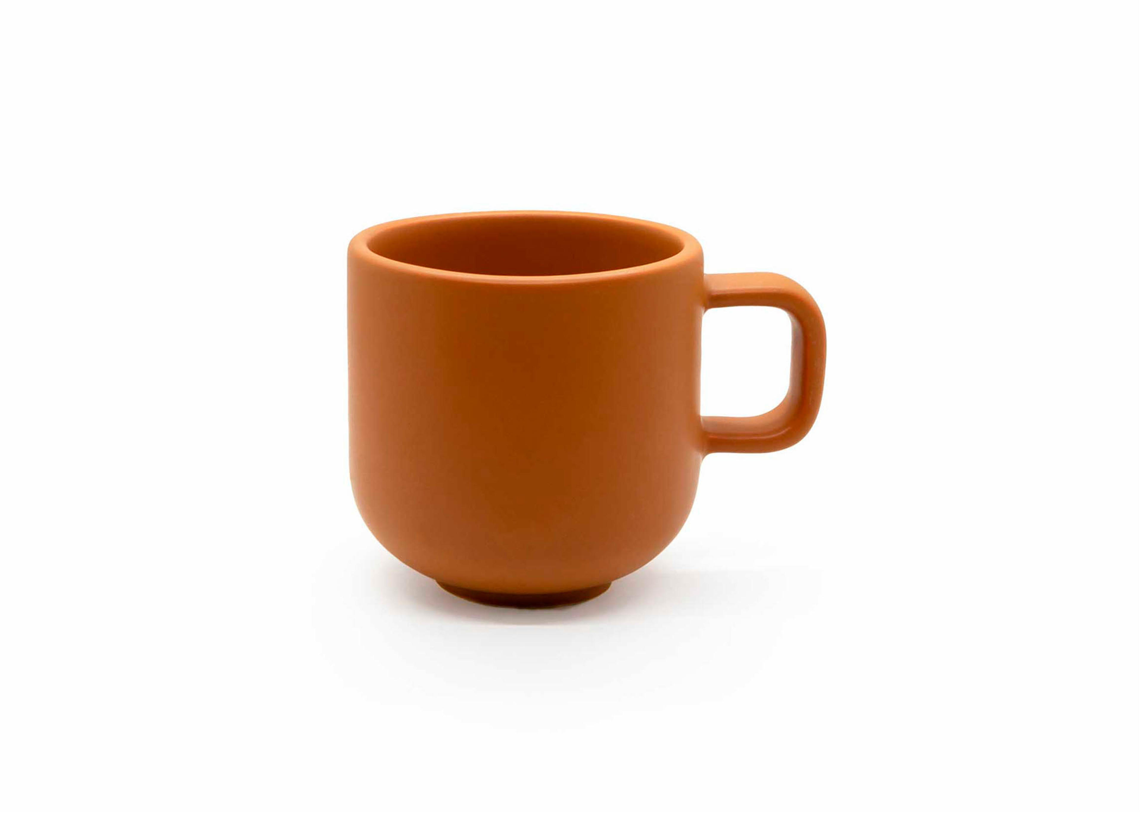 Taza Capuchino (350ML) | MARVILLA