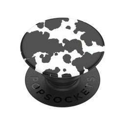 PopSockets PopGrip Cell Phone Grip &#38; Stand - It&#39;s a Mood