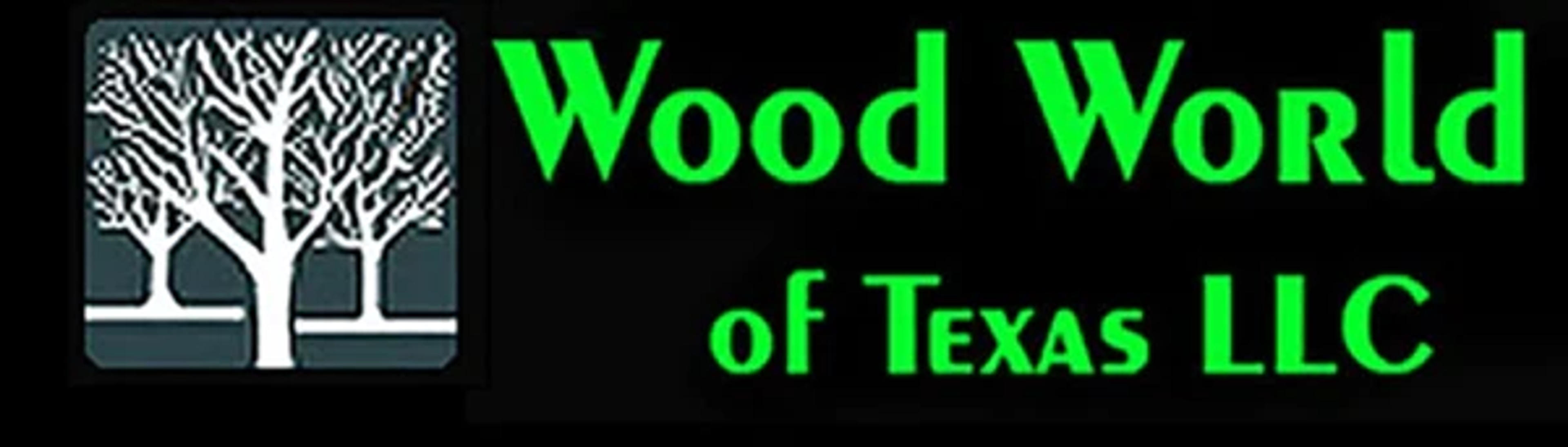 Knife Blade Steels and Facts — WoodWorld of Texas