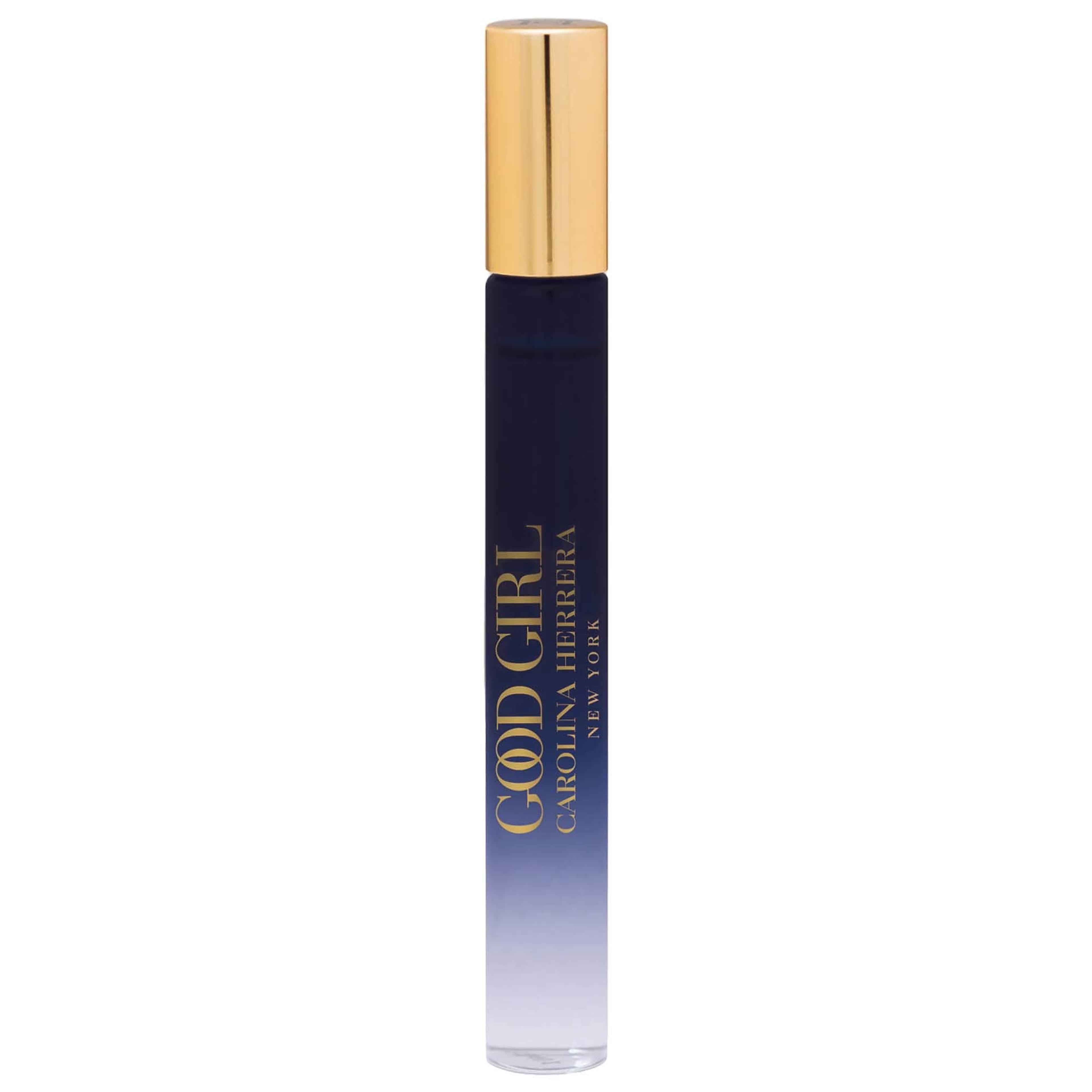 Good Girl Légère Rollerball - Carolina Herrera