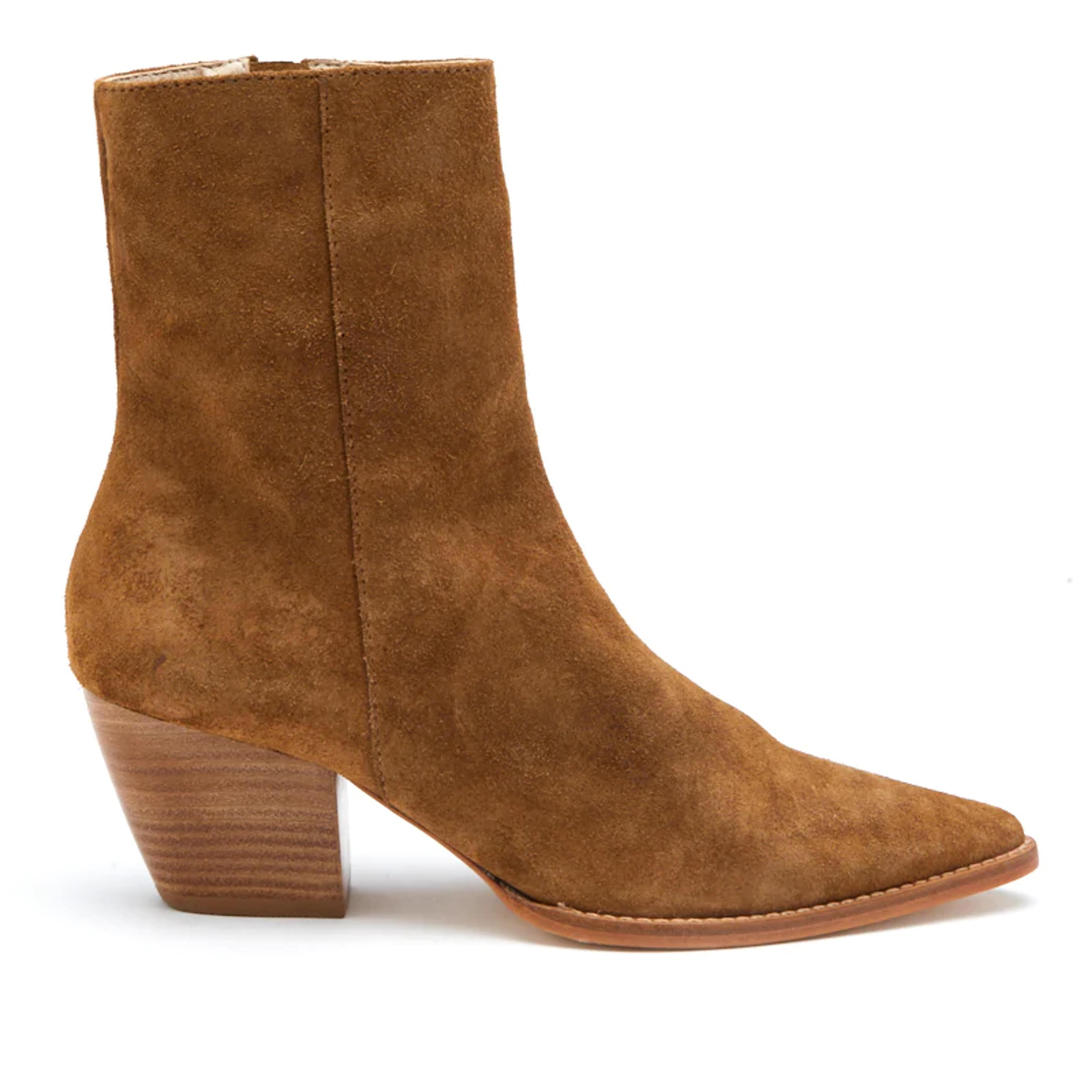 Caty ankle boot - Matisse Collection