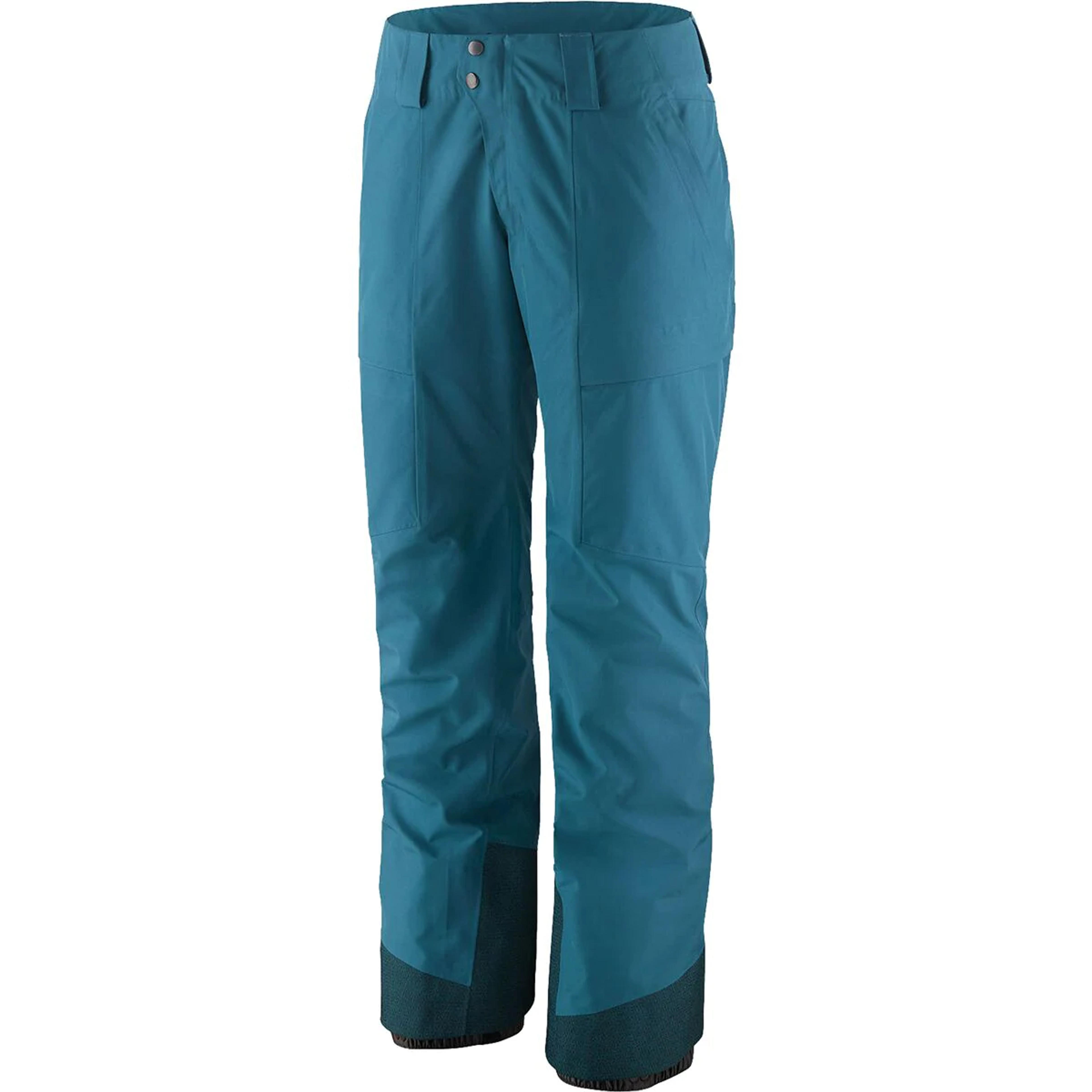 Patagonia Storm Shift Pant - Women's - Clothing