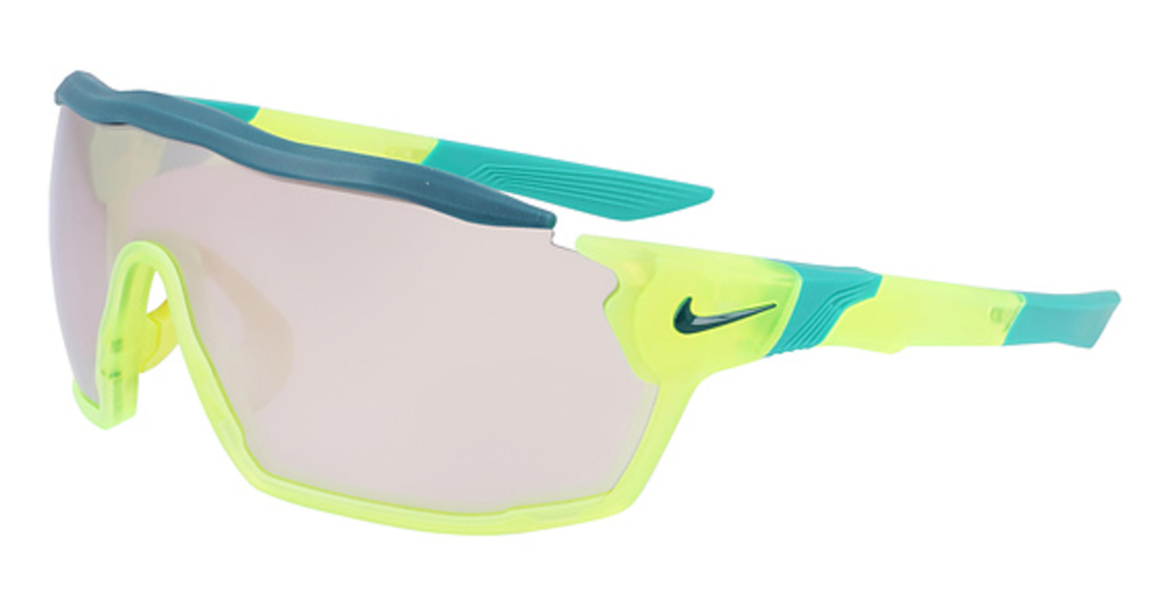 Nike SHOW X RUSH E DZ7369 Sunglasses