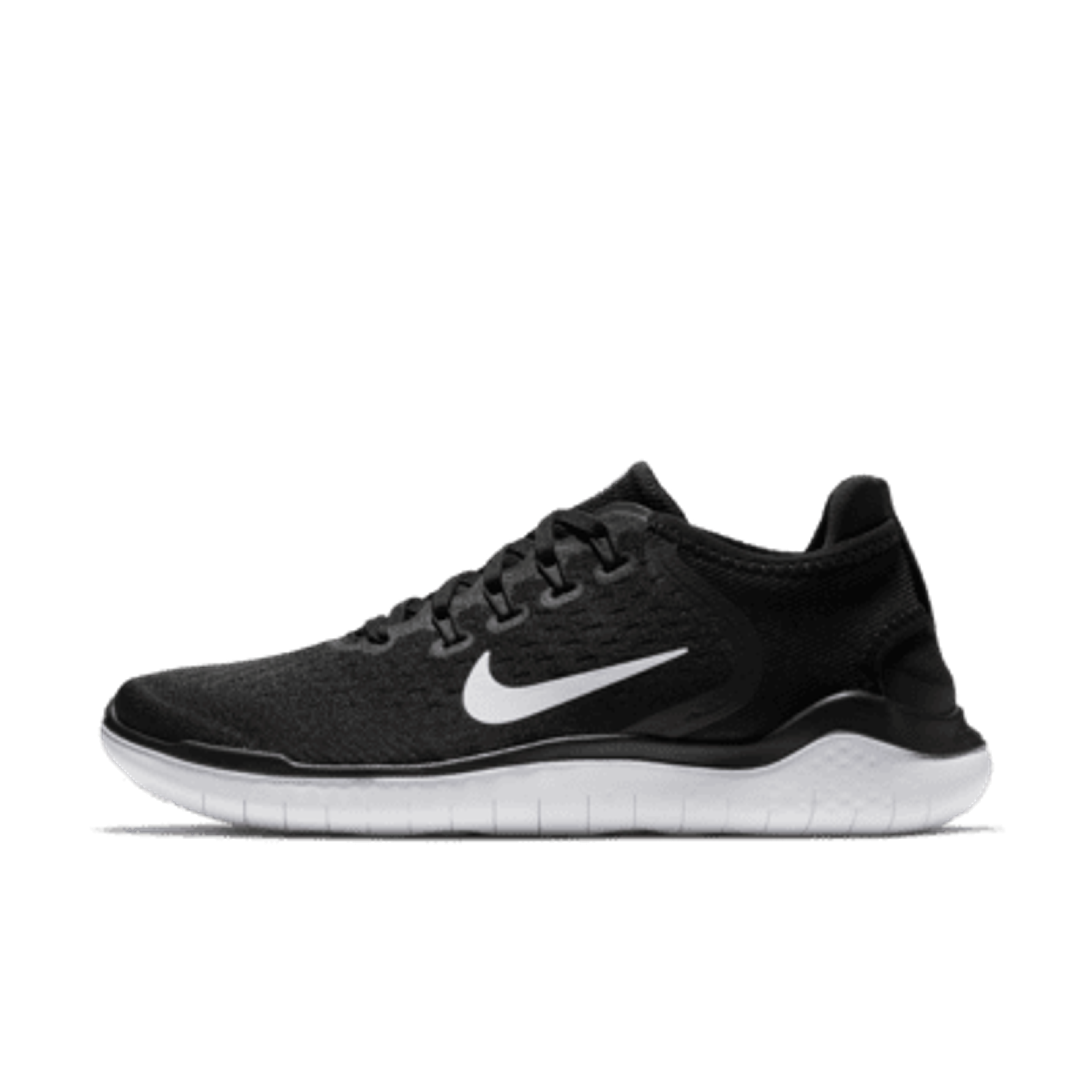 Nike Free RN 2018 Women's Running Shoes. Nike.com