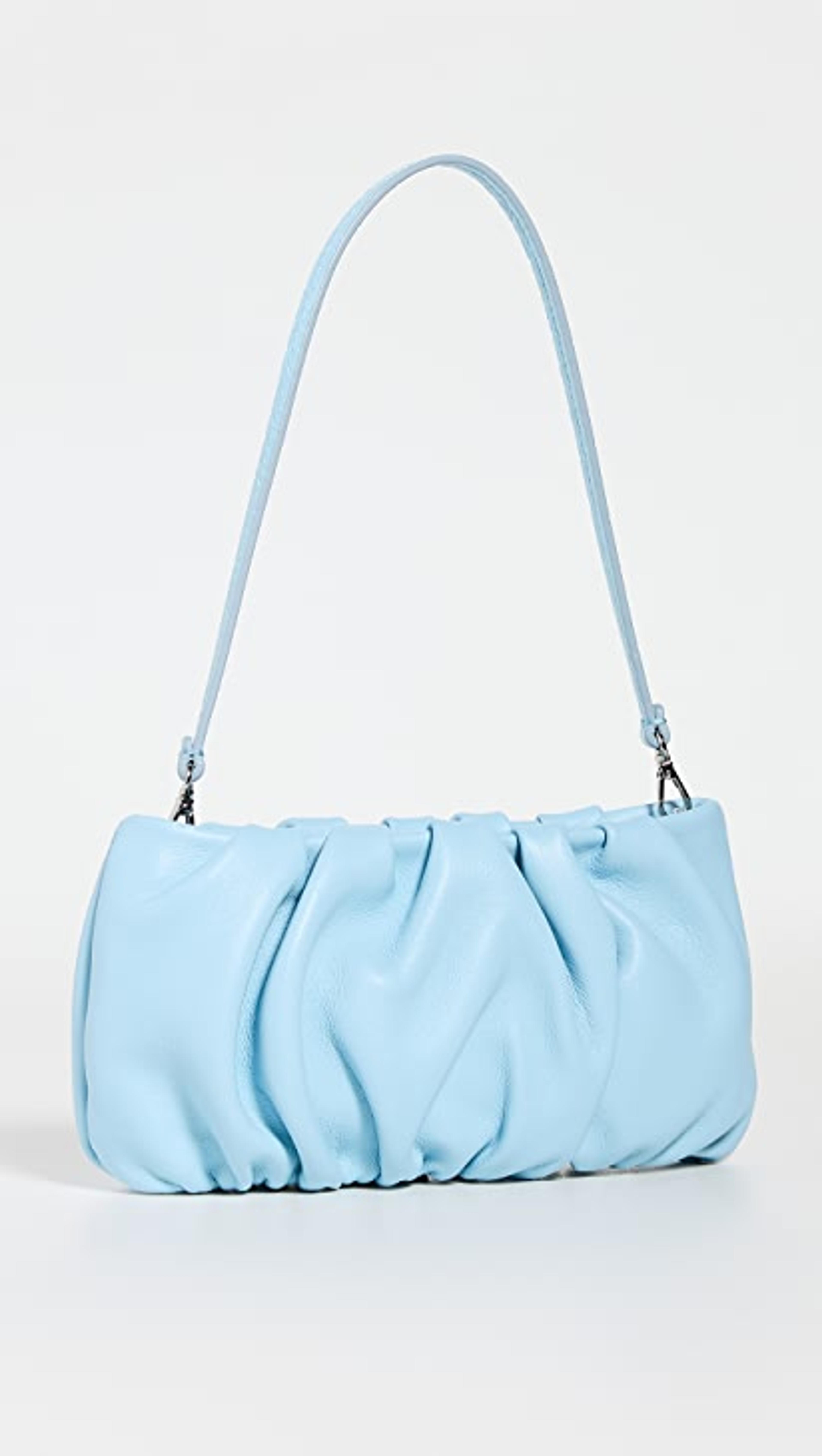 STAUD Bean Convertible Bag | SHOPBOP