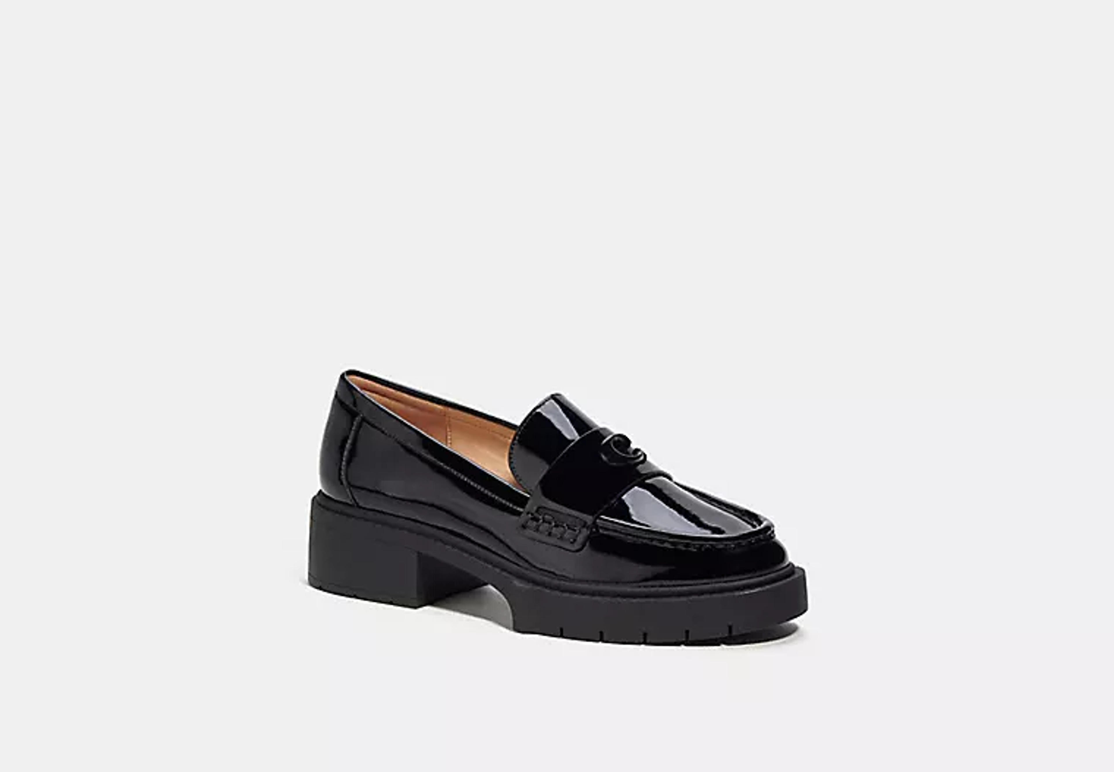 https://www.nordstrom.com/s/leah-platform-loafer-women/7023355?siteid=TnL5HPStwNw-cRR1GwMyrmShsBZL3Mm2rQ&utm_source=rakuten&utm_campaign=TnL5HPStwNw&utm_content=1&utm_term=1499784&utm_channel=low_nd_affiliates_content&sp_source=rakuten&sp_campaign=TnL5HPStwNw&utm_medium=affiliate_content