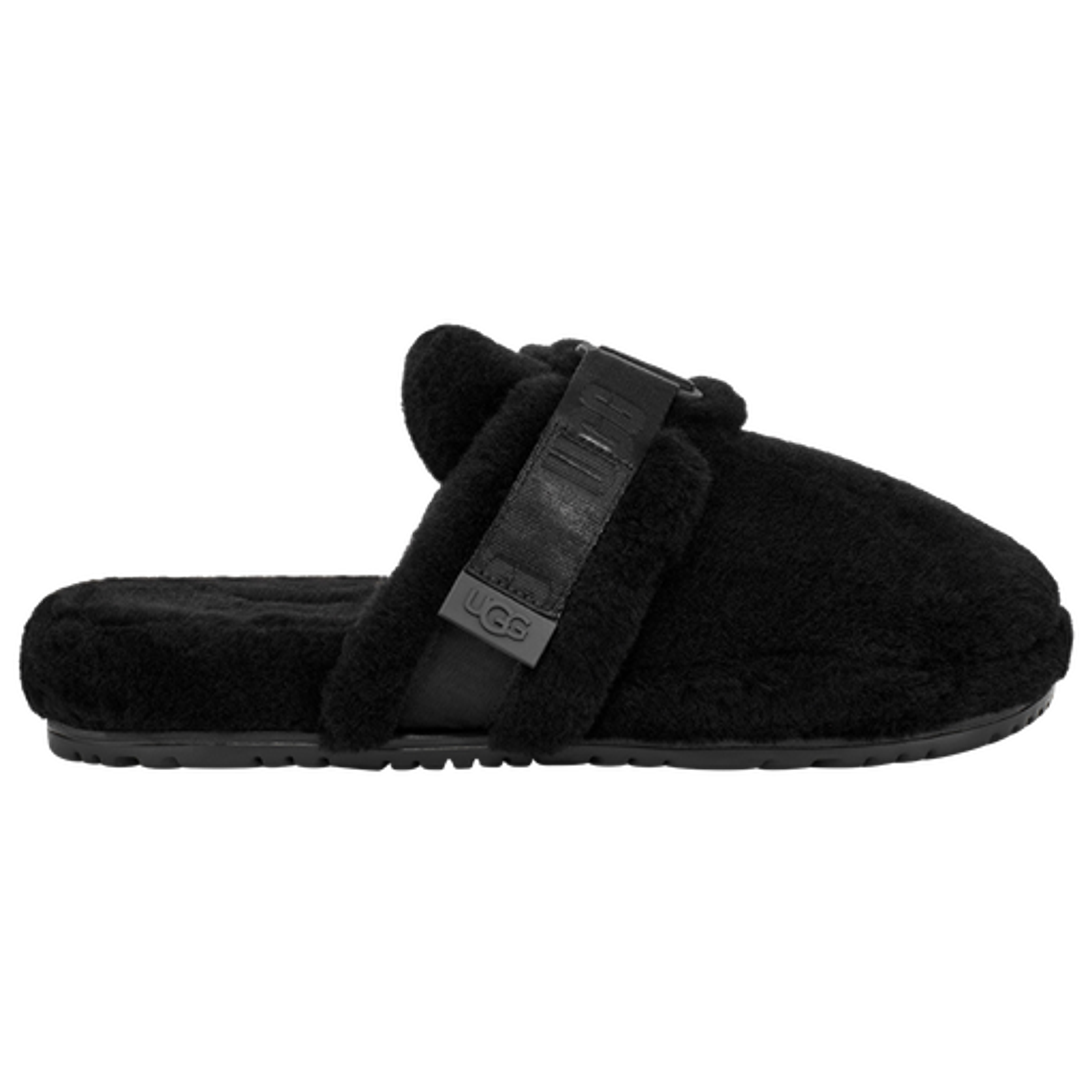 UGG Fluff It | Champs Sports