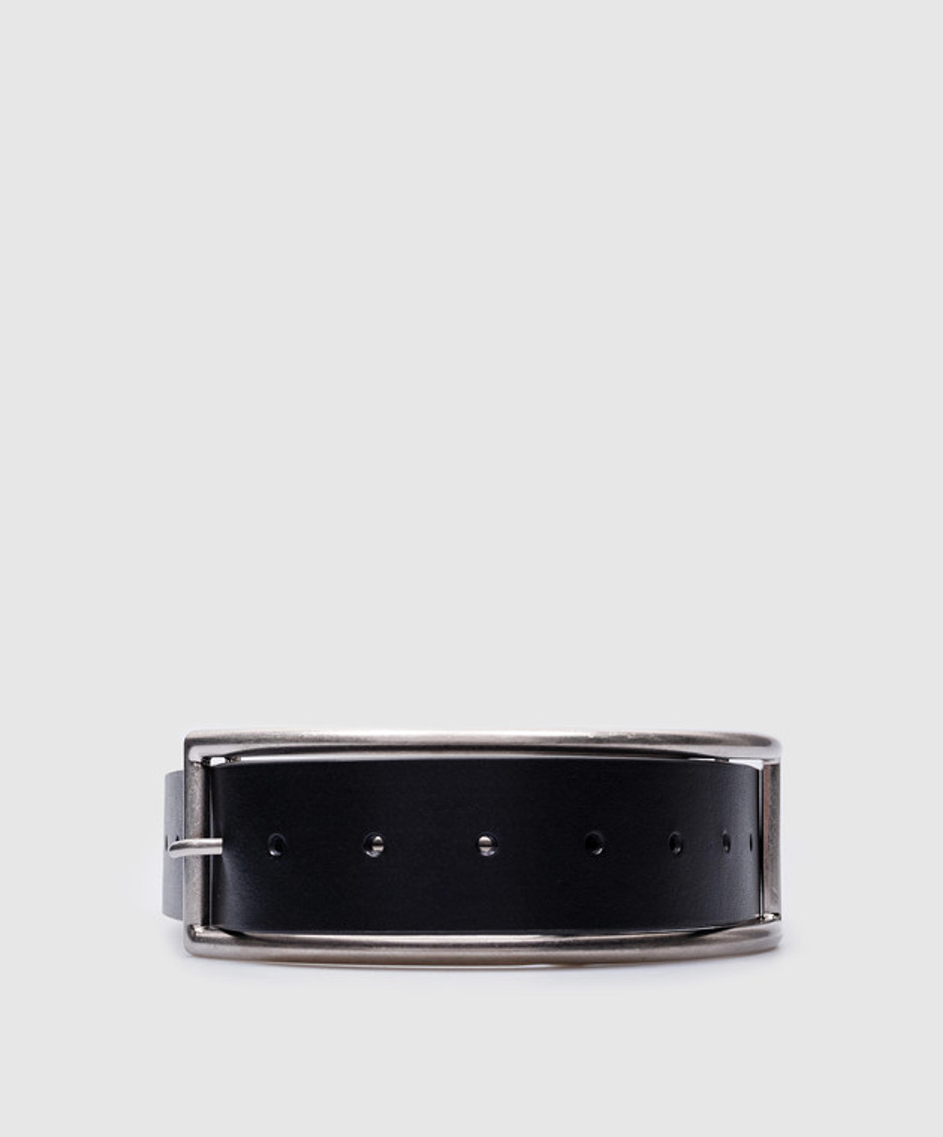 symbol.fashion/pt/store/igna-black-leather-belt-ann-demeulemeester-2401ube04lt128-black