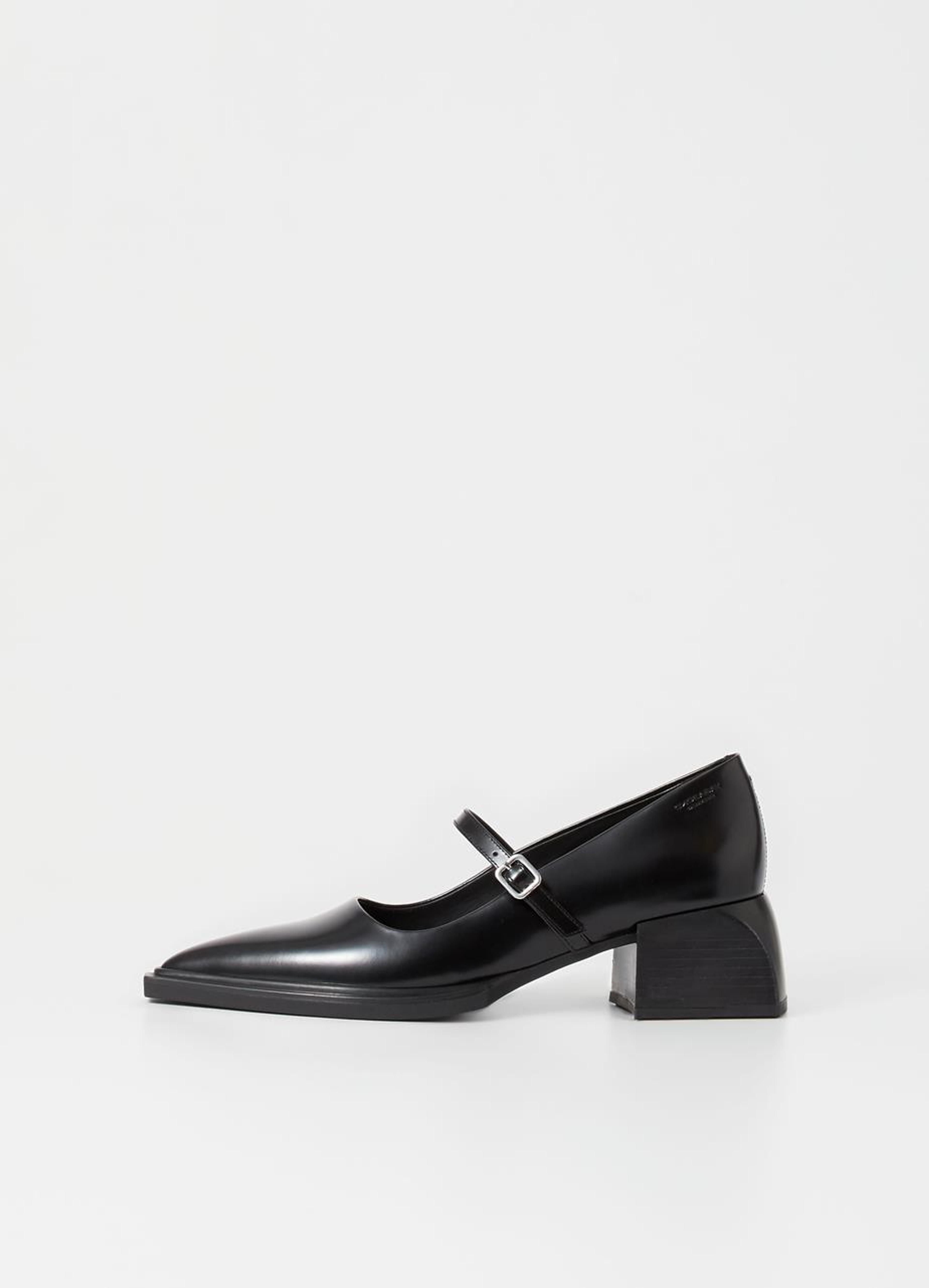 Vagabond - Vivian | Pumps | Black | Woman