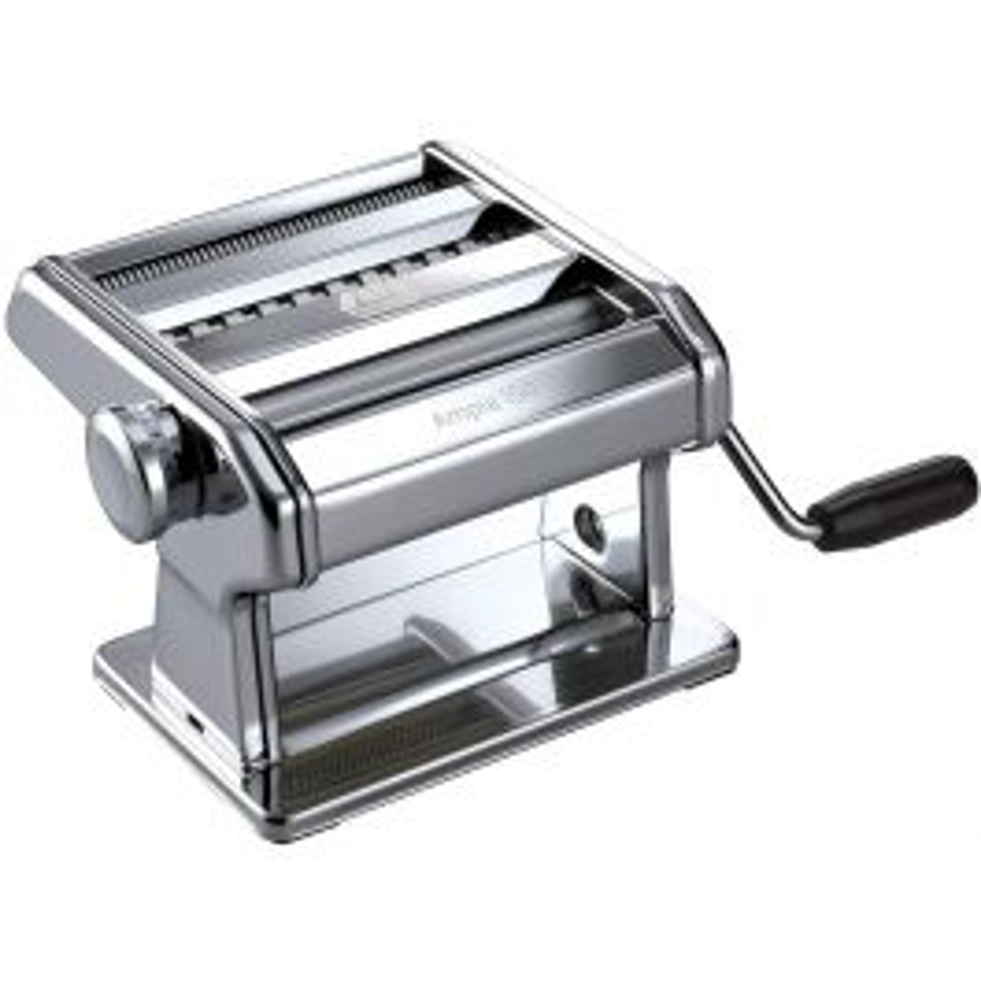 Marcato Ampia 150 Pasta Machine