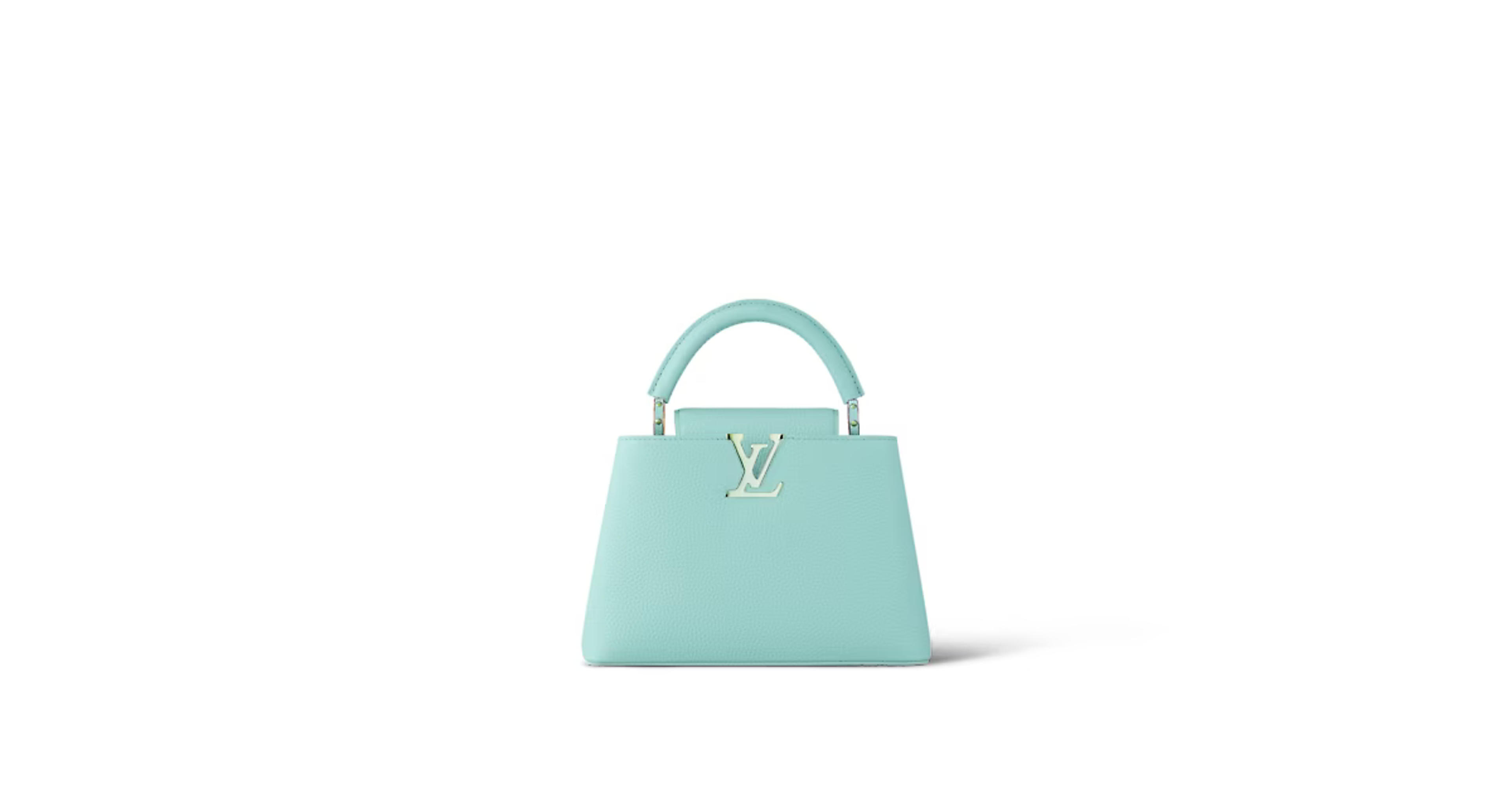 Capucines BB Capucines - Women - Handbags | LOUIS VUITTON ®