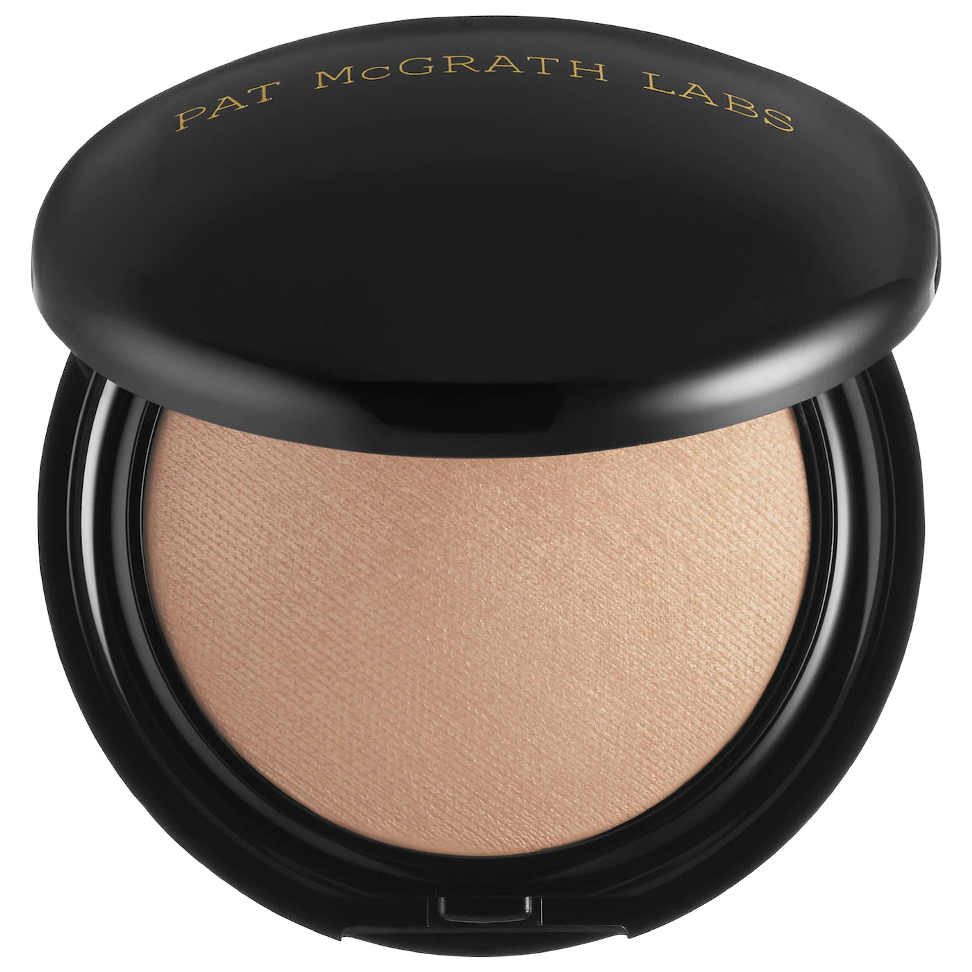 PAT McGRATH LABS Sublime Perfection Blurring Under-Eye Setting Powder