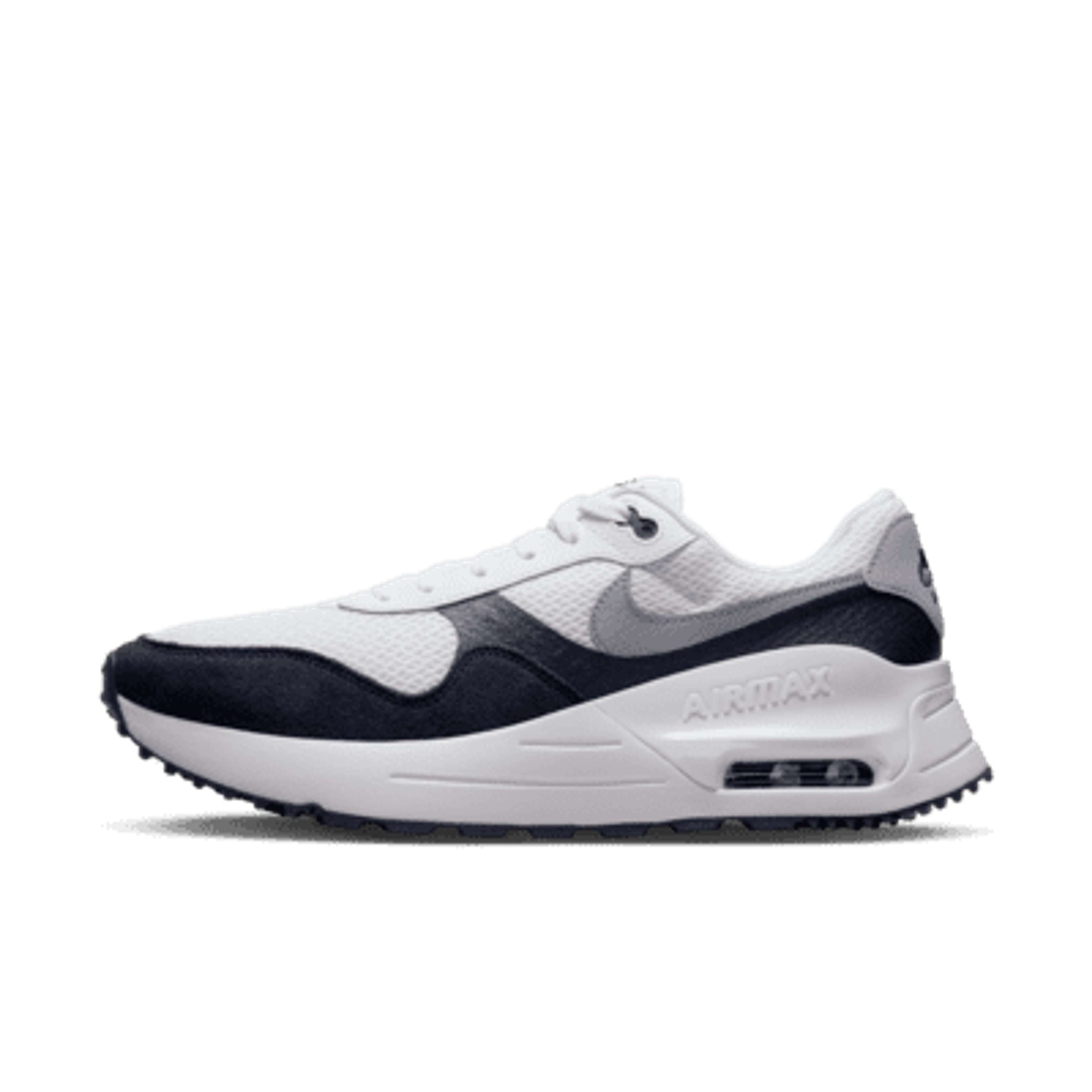 Nike Air Max SYSTM Men's Shoes