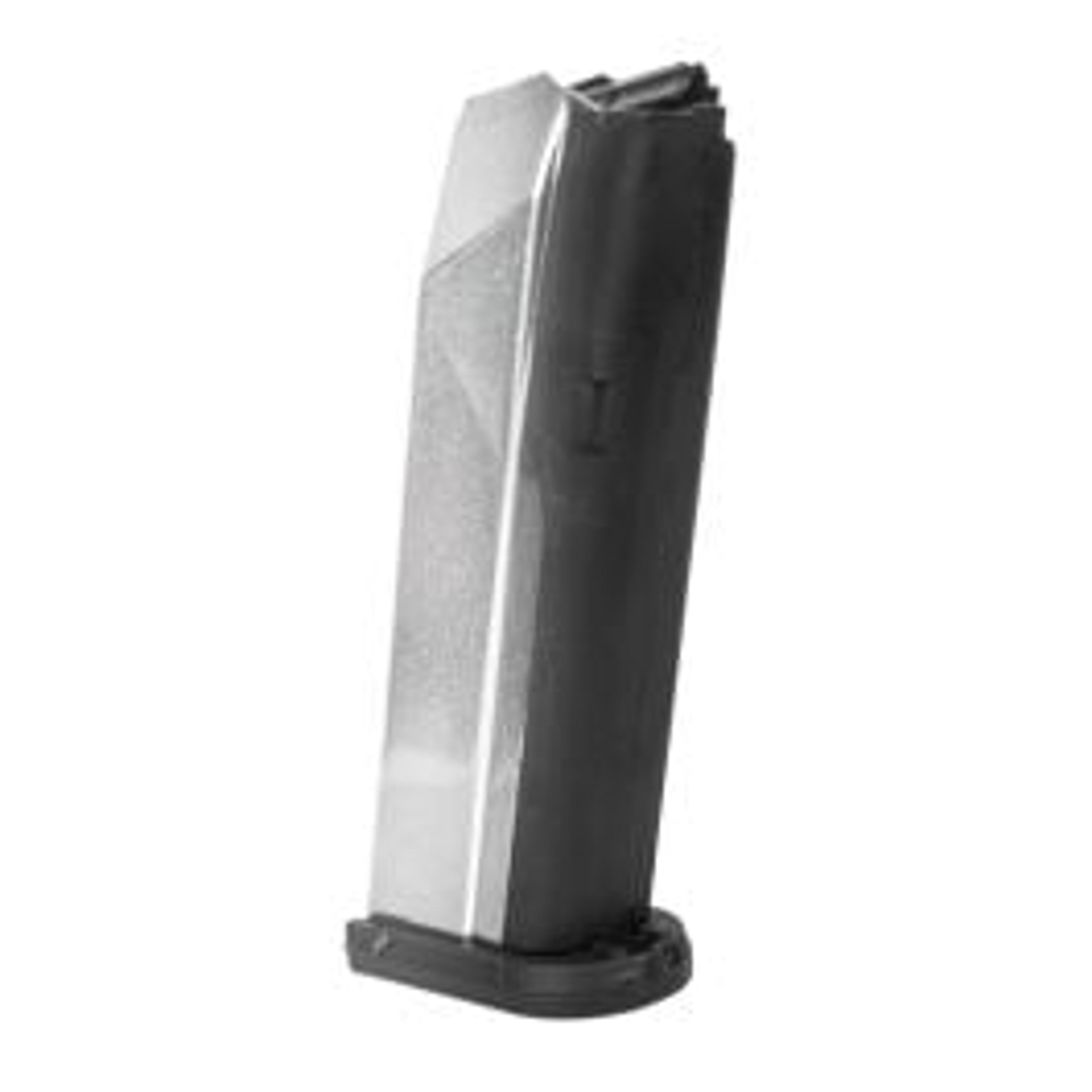 PSA Dagger Micro 9mm 15 Round Magazine With Micro Slick® Finish