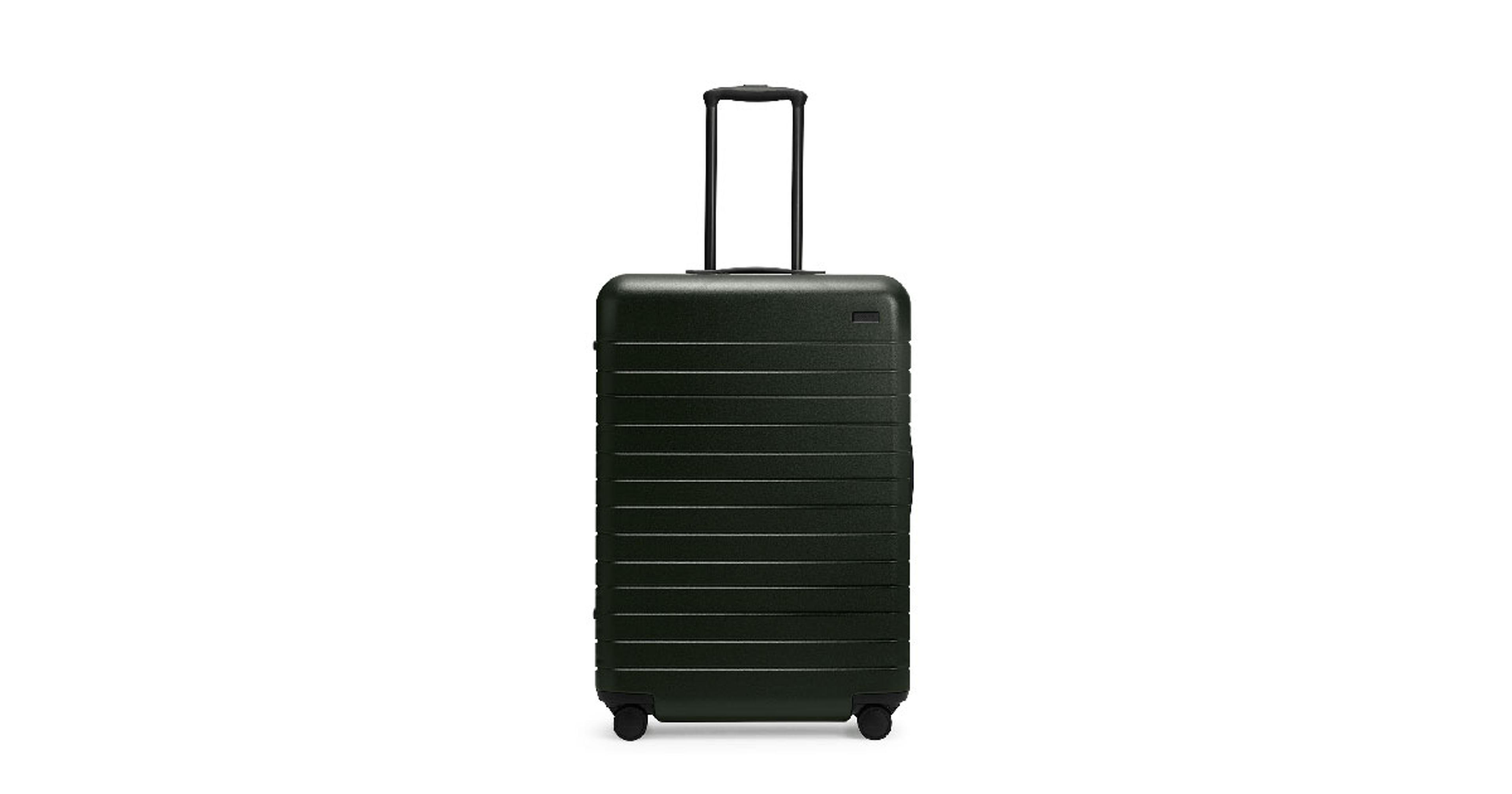 The Large suitcase | Away: Built for modern travel