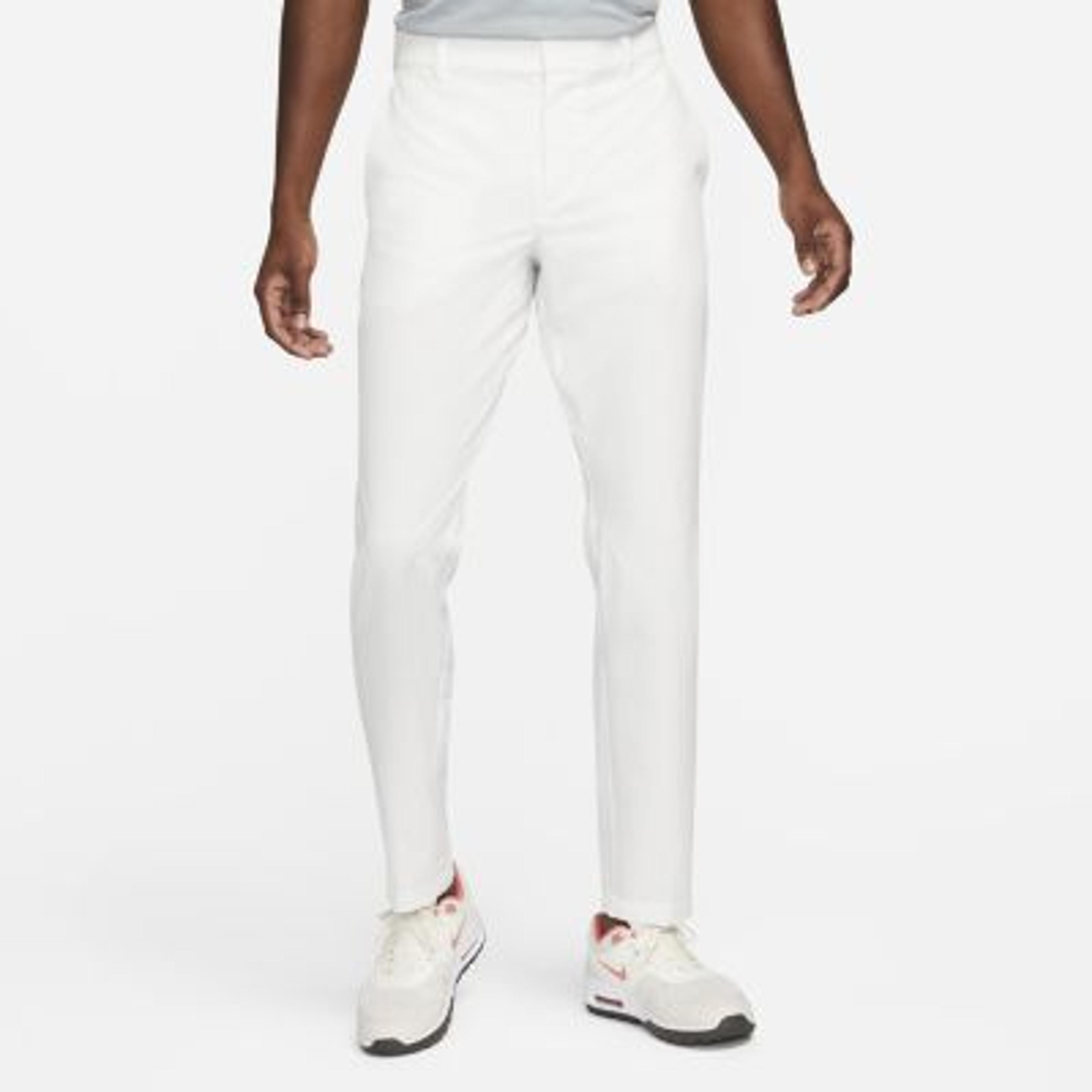 Nike Dri-FIT Vapor Men's Slim-Fit Golf Pants