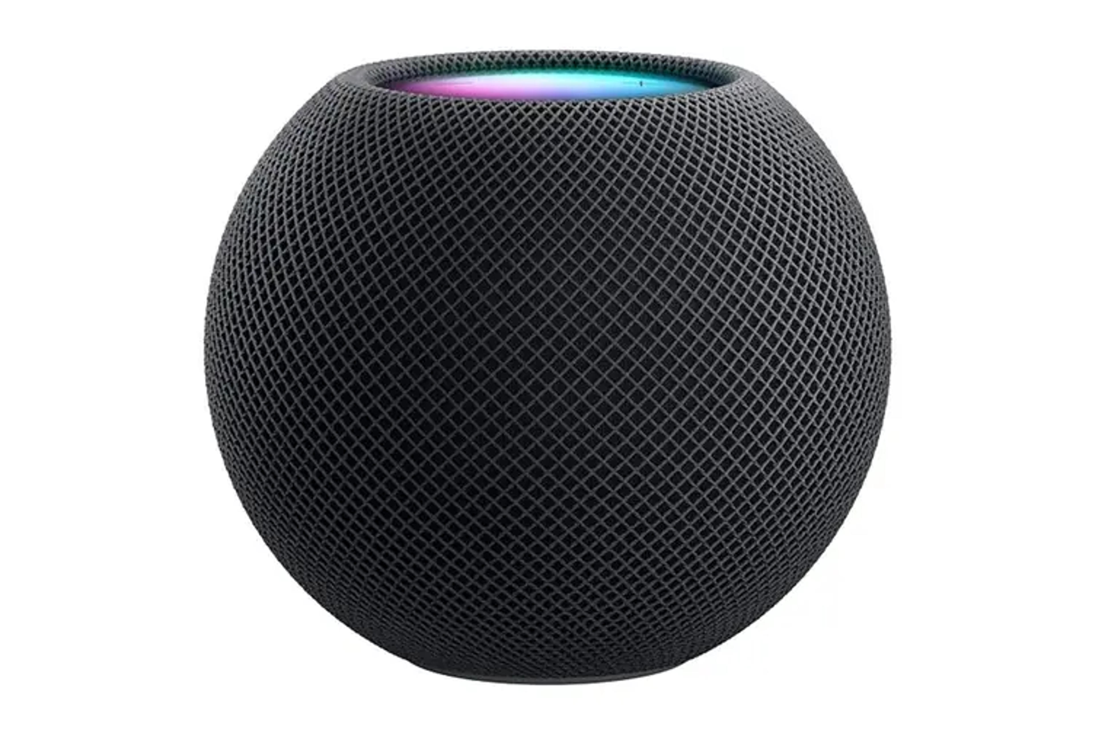 Buy Apple HomePod Mini (Space Grey, Australian Model) Online | Kogan.com. .