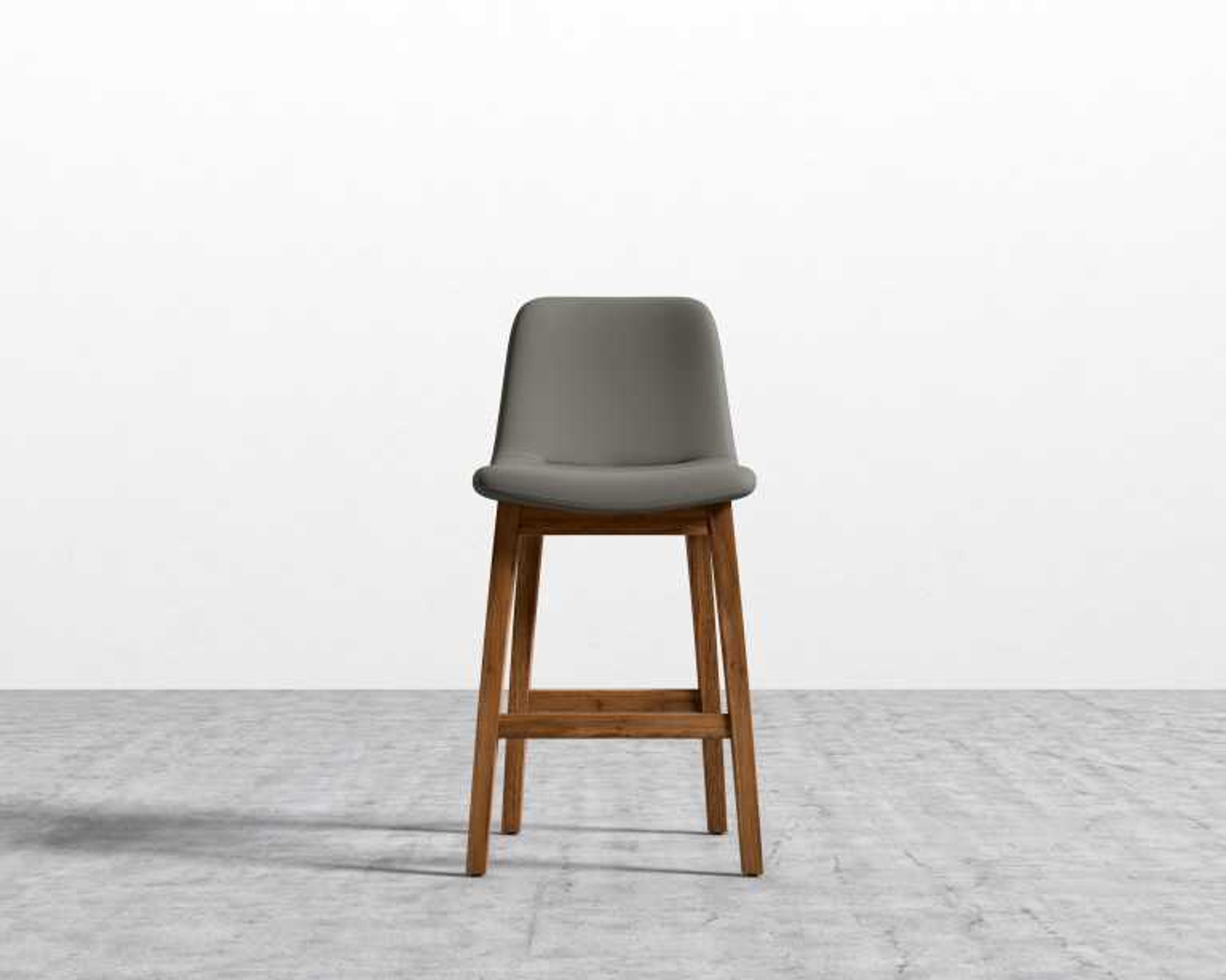 Aubrey Counter Stool